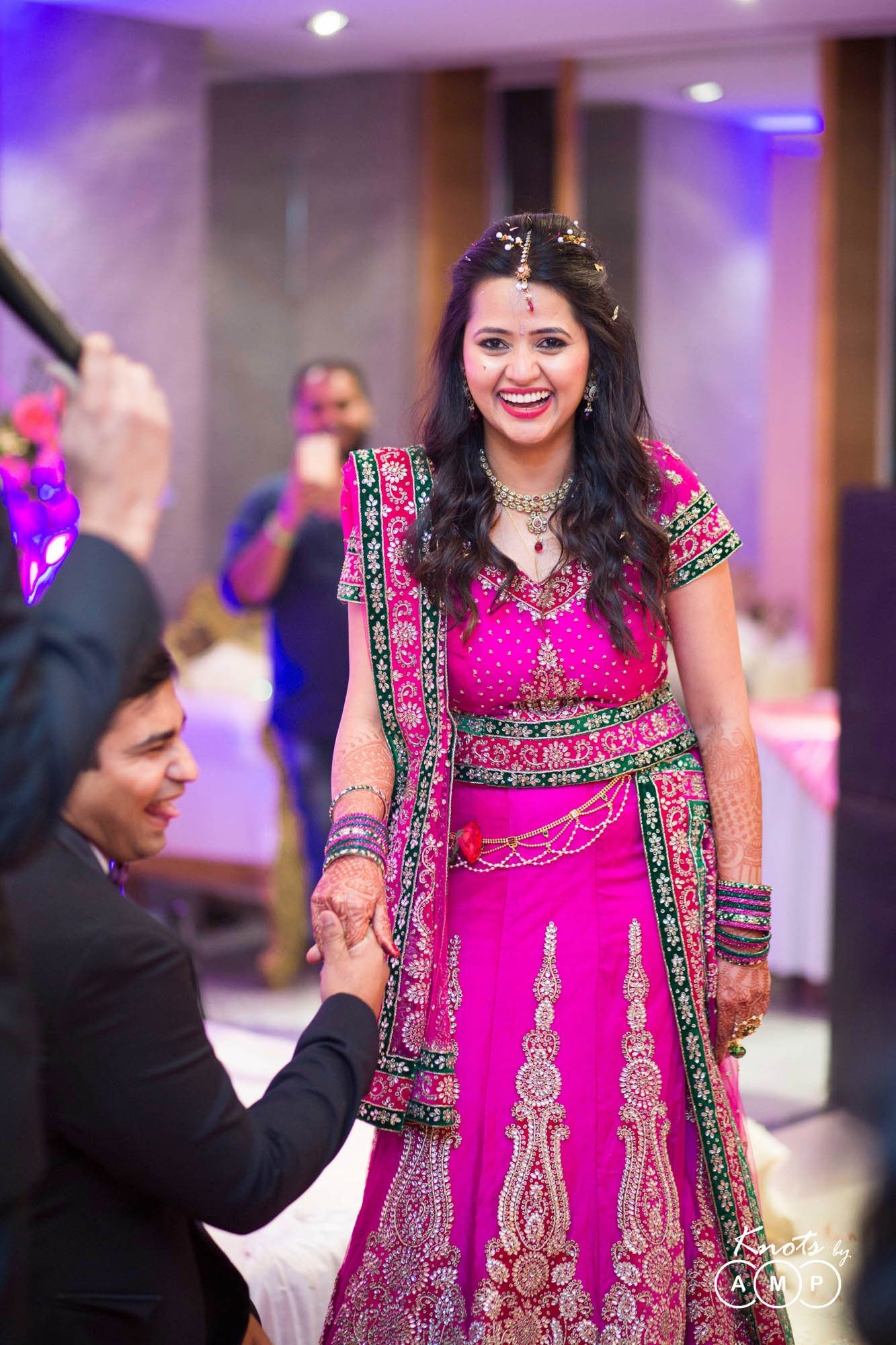 Multicultural-Wedding-in-Mumbai-54.jpeg