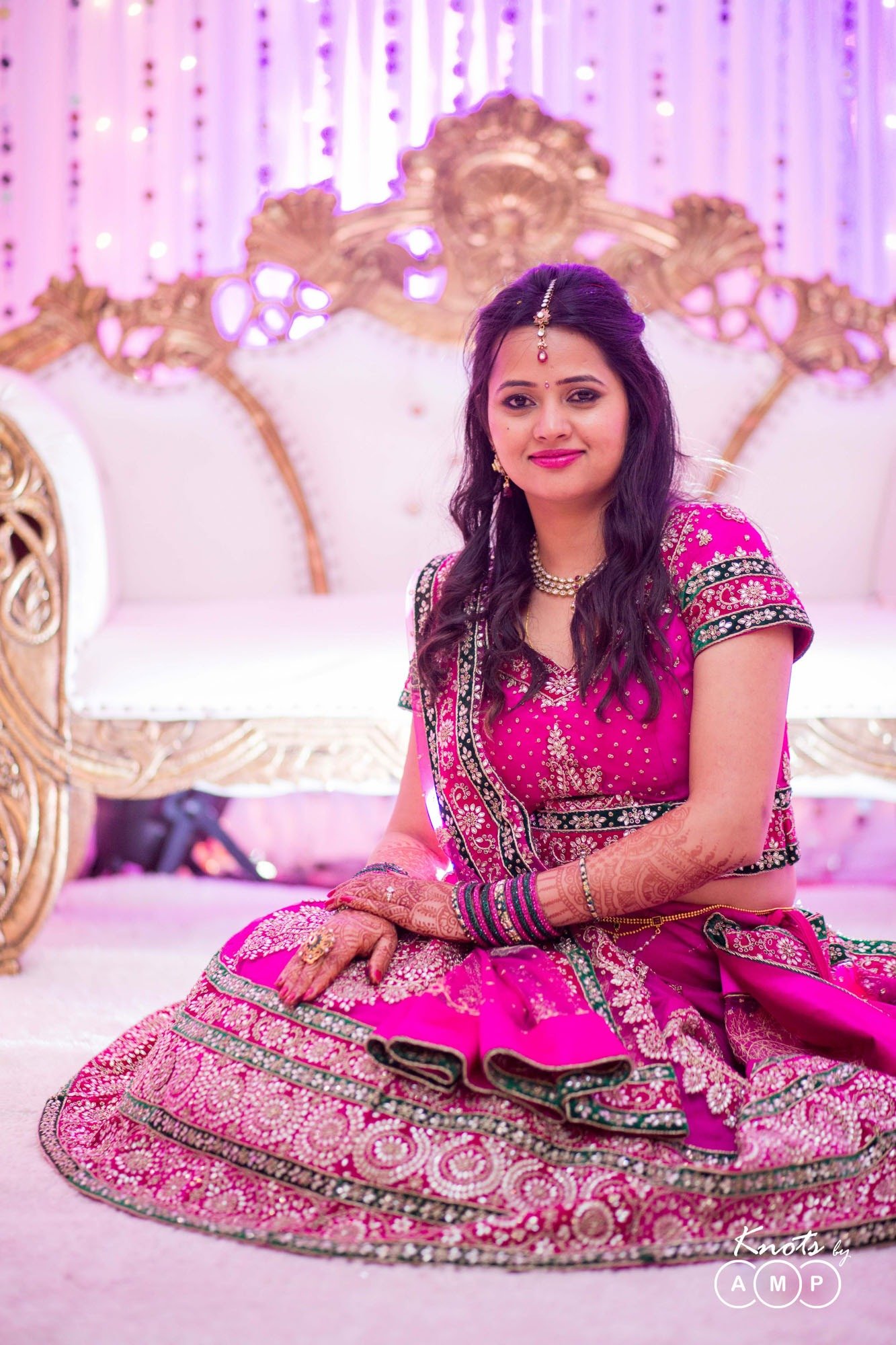 Multicultural-Wedding-in-Mumbai-59.jpeg