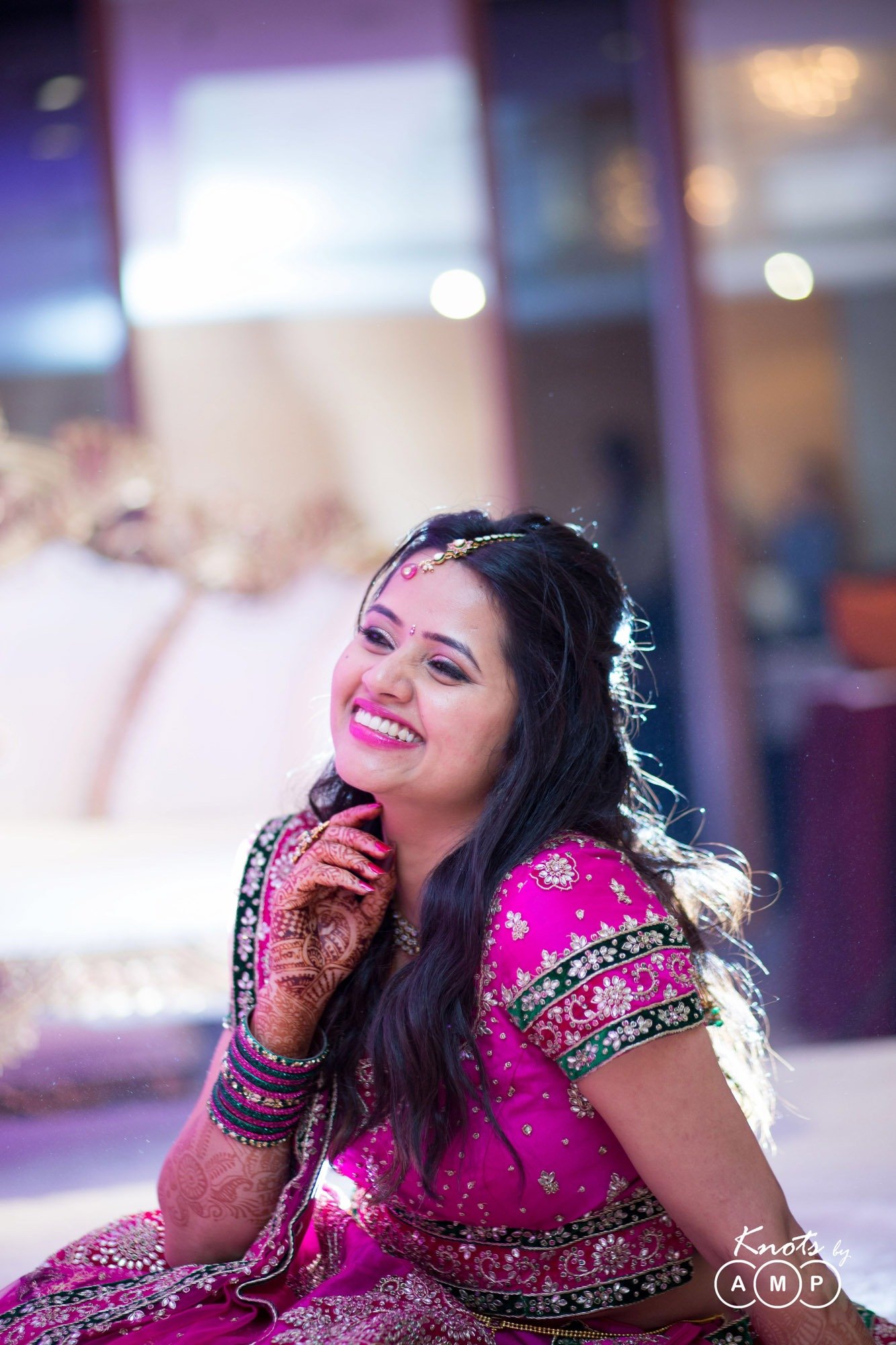 Multicultural-Wedding-in-Mumbai-60.jpeg