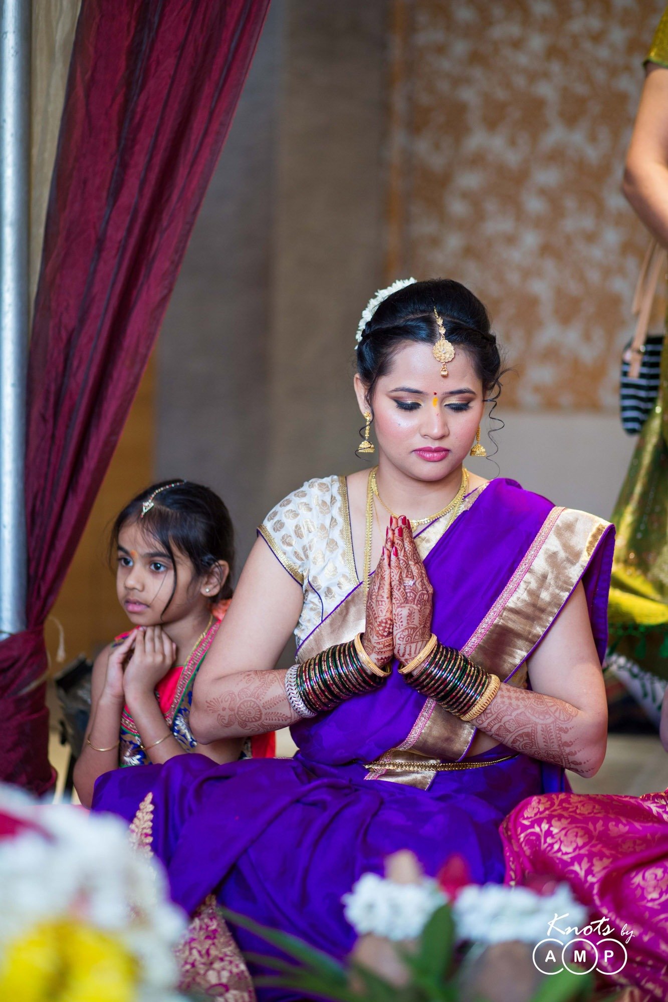 Multicultural-Wedding-in-Mumbai-62.jpeg
