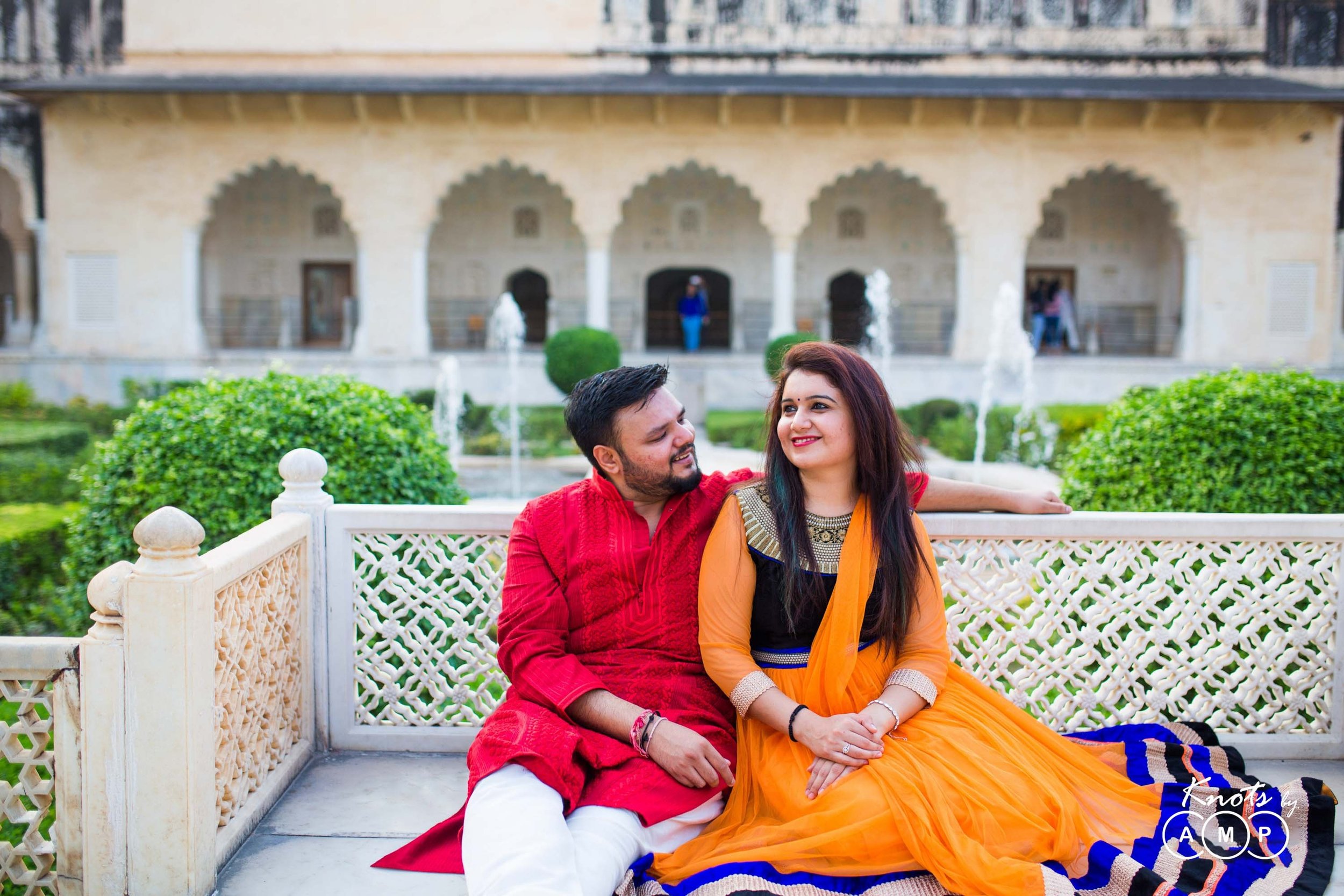 Pre-Wedding-Shoot-in-Jaipur-9.jpeg