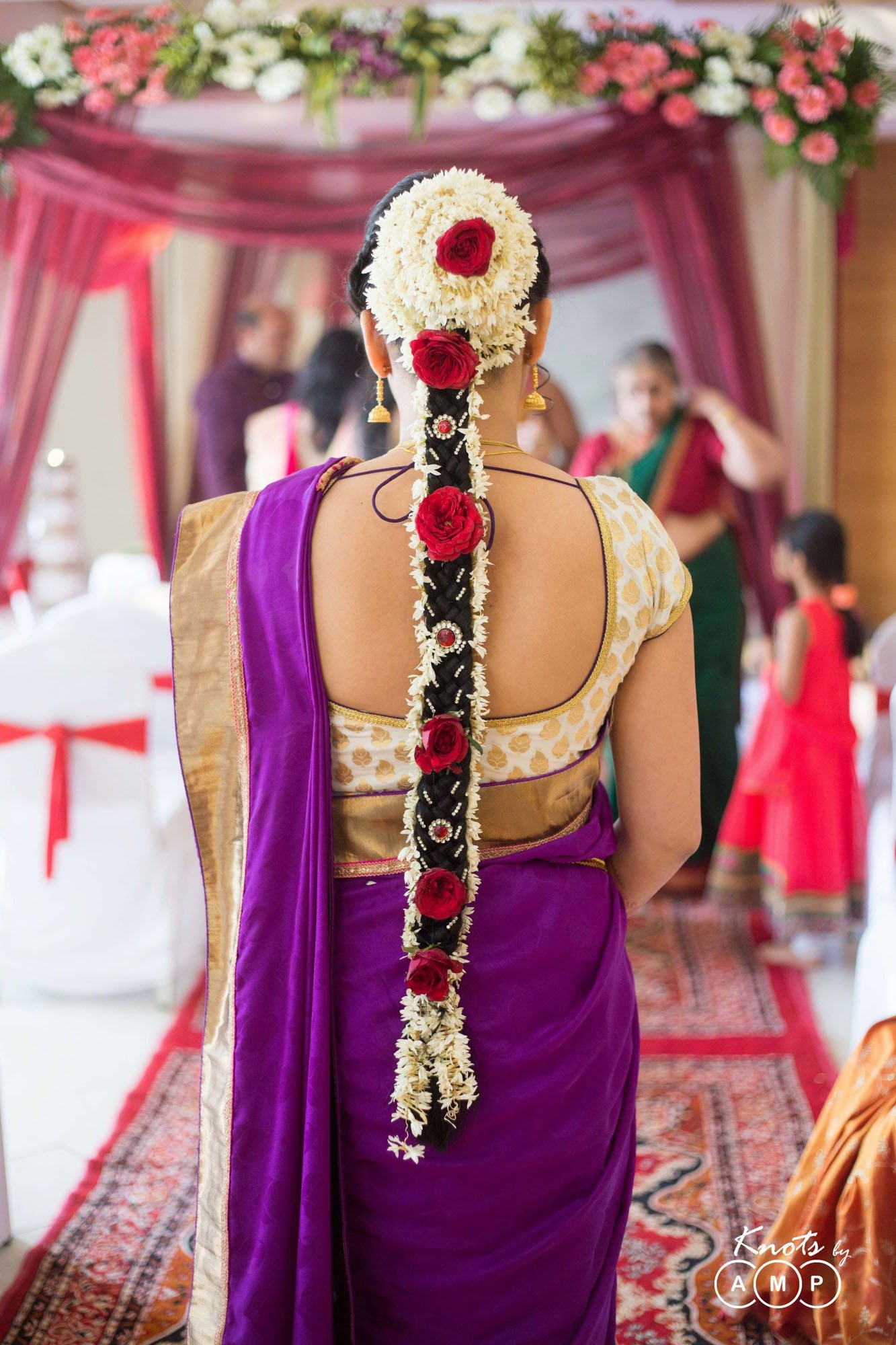 Multicultural-Wedding-in-Mumbai-63.jpeg
