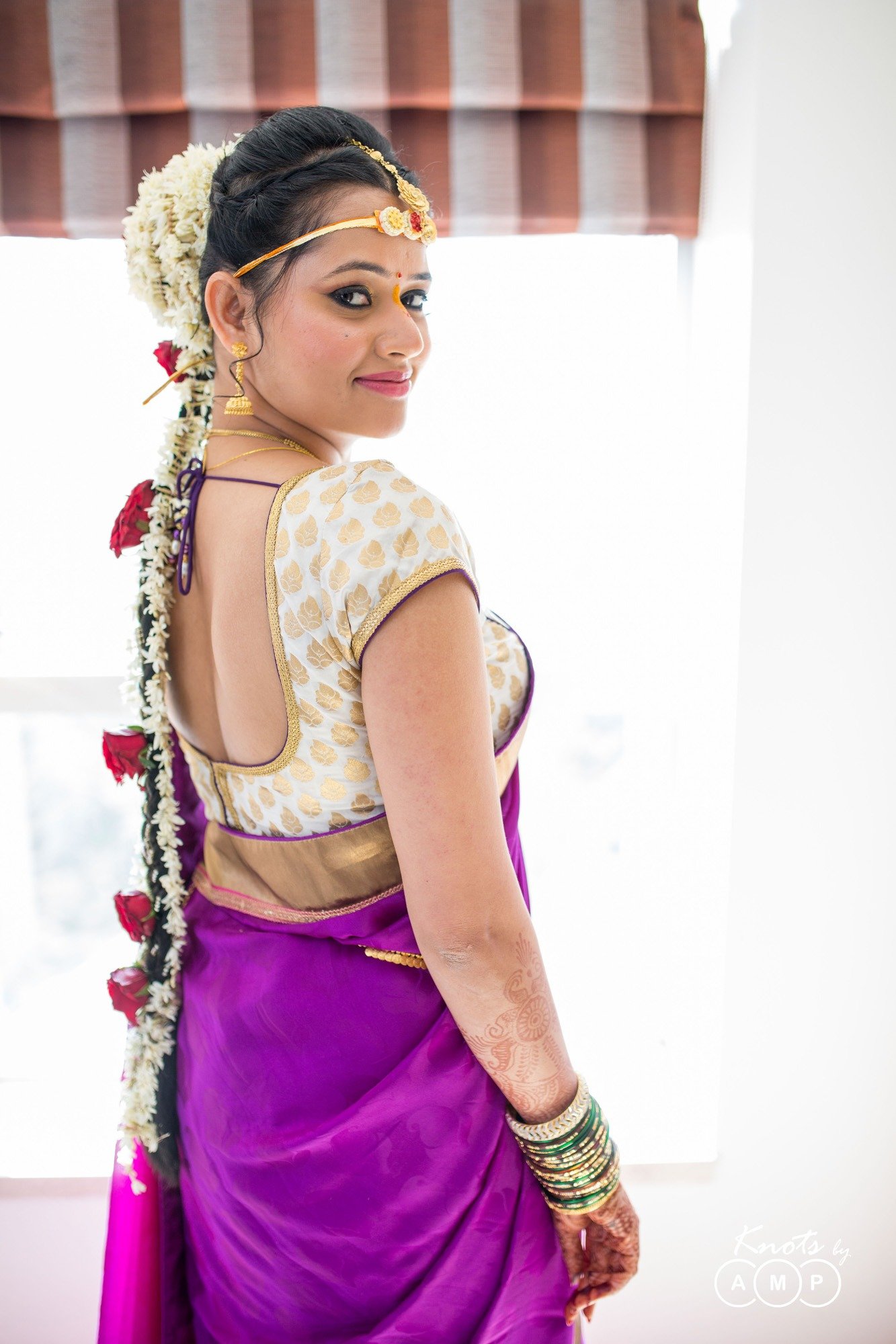 Multicultural-Wedding-in-Mumbai-64.jpeg