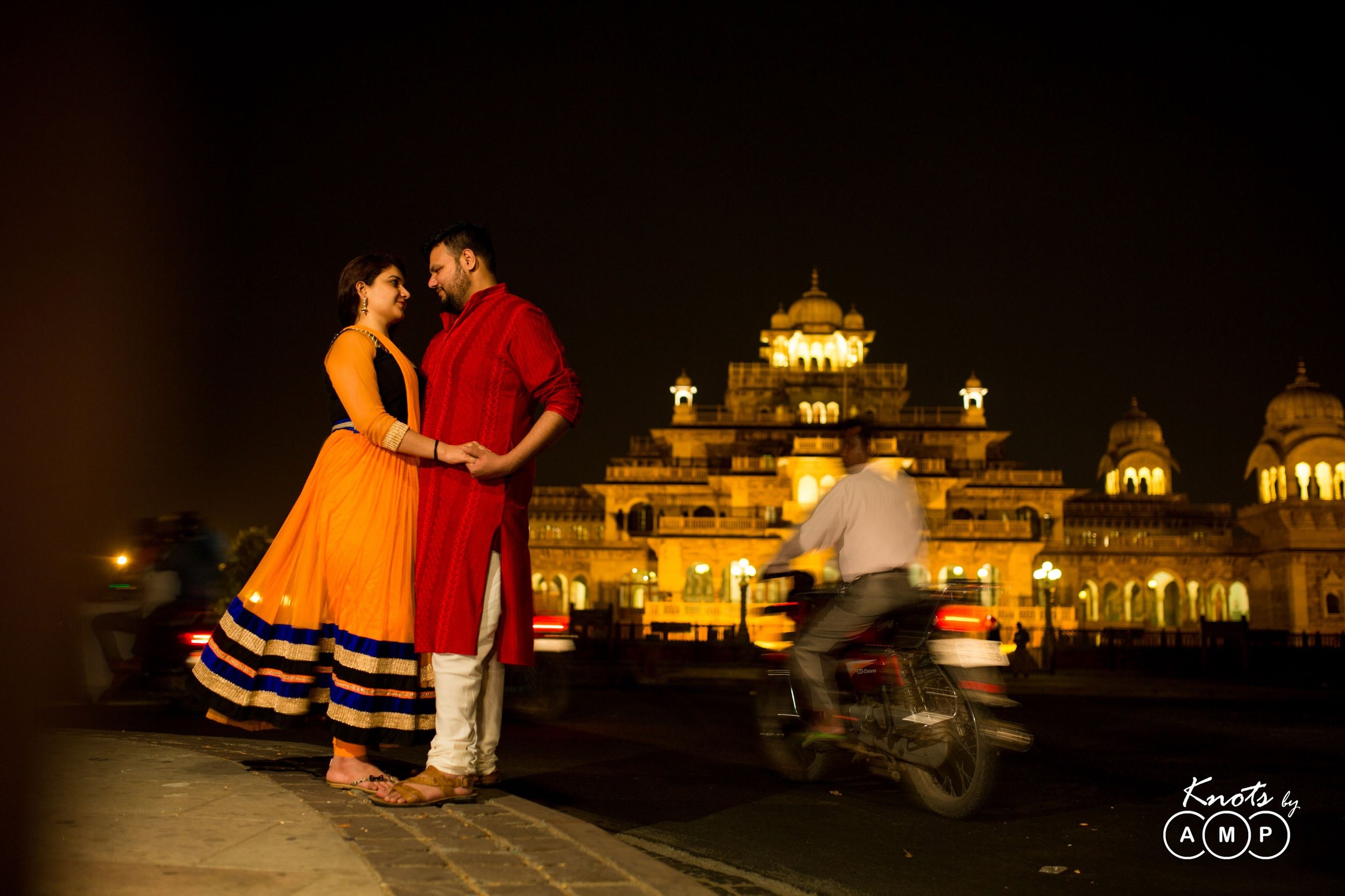 Pre-Wedding-Shoot-in-Jaipur-21.jpeg