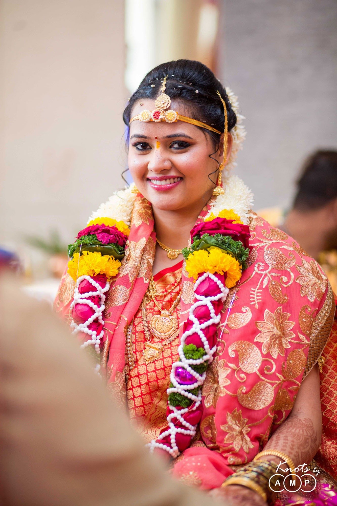 Multicultural-Wedding-in-Mumbai-71.jpeg
