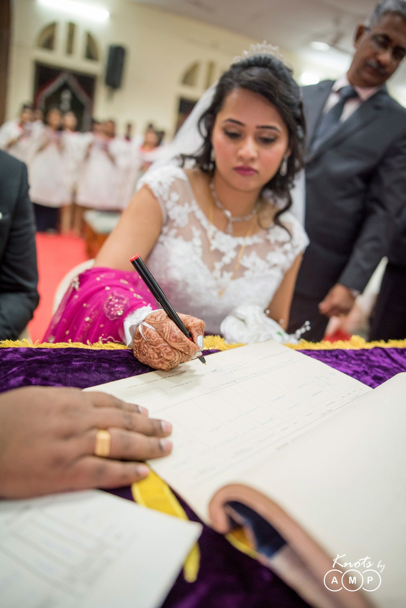Multicultural-Wedding-in-Mumbai-38.jpeg