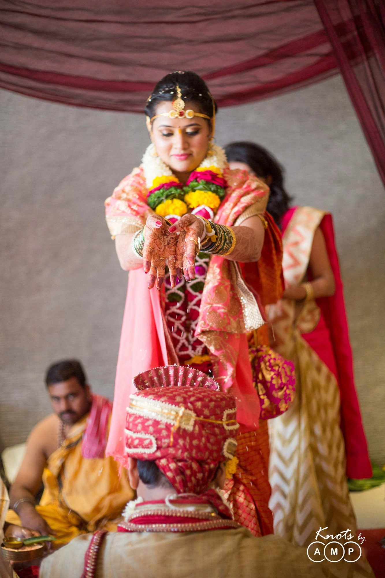 Multicultural-Wedding-in-Mumbai-76.jpeg