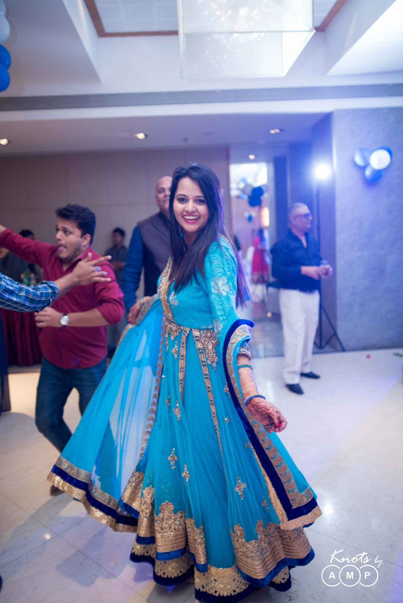 Multicultural-Wedding-in-Mumbai-11.jpeg