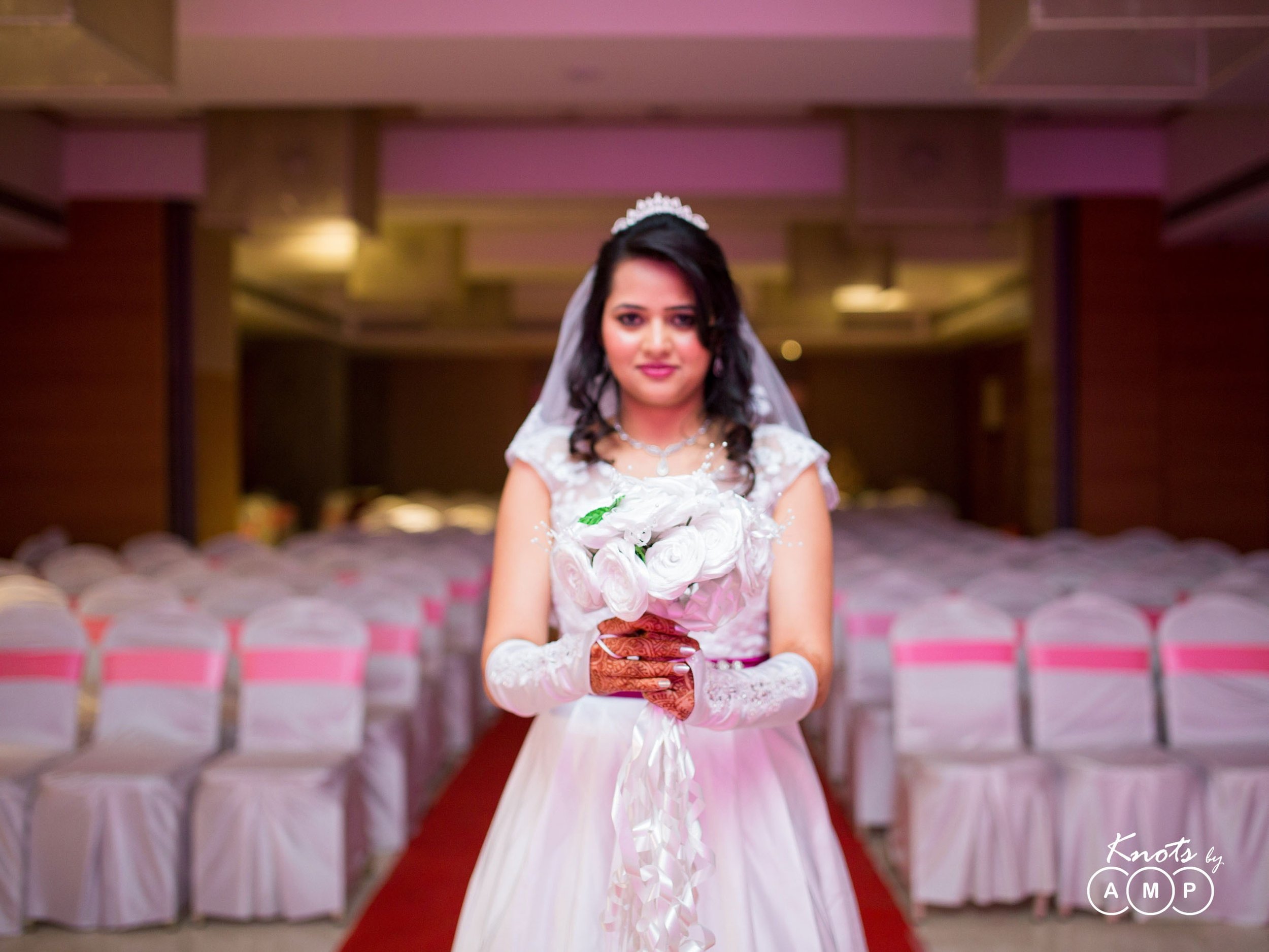Multicultural-Wedding-in-Mumbai-20.jpeg