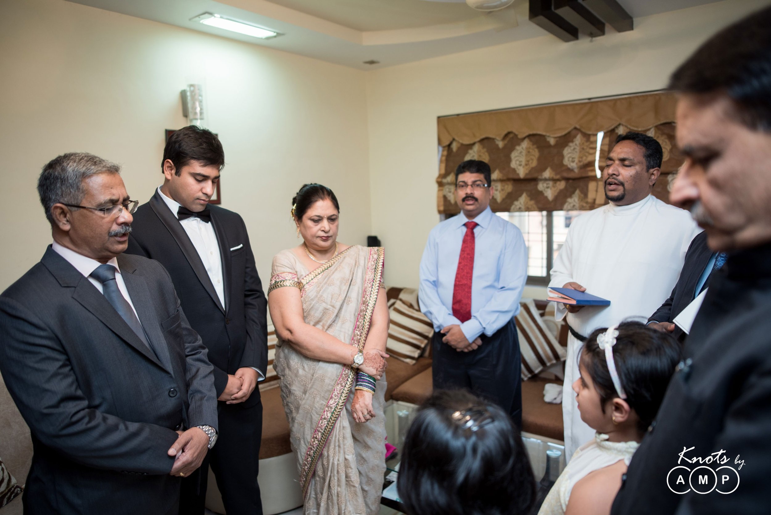 Multicultural-Wedding-in-Mumbai-19.jpeg
