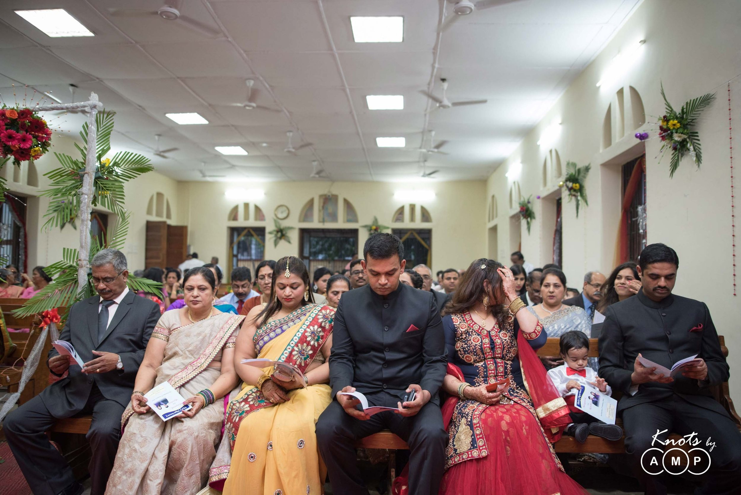 Multicultural-Wedding-in-Mumbai-22.jpeg