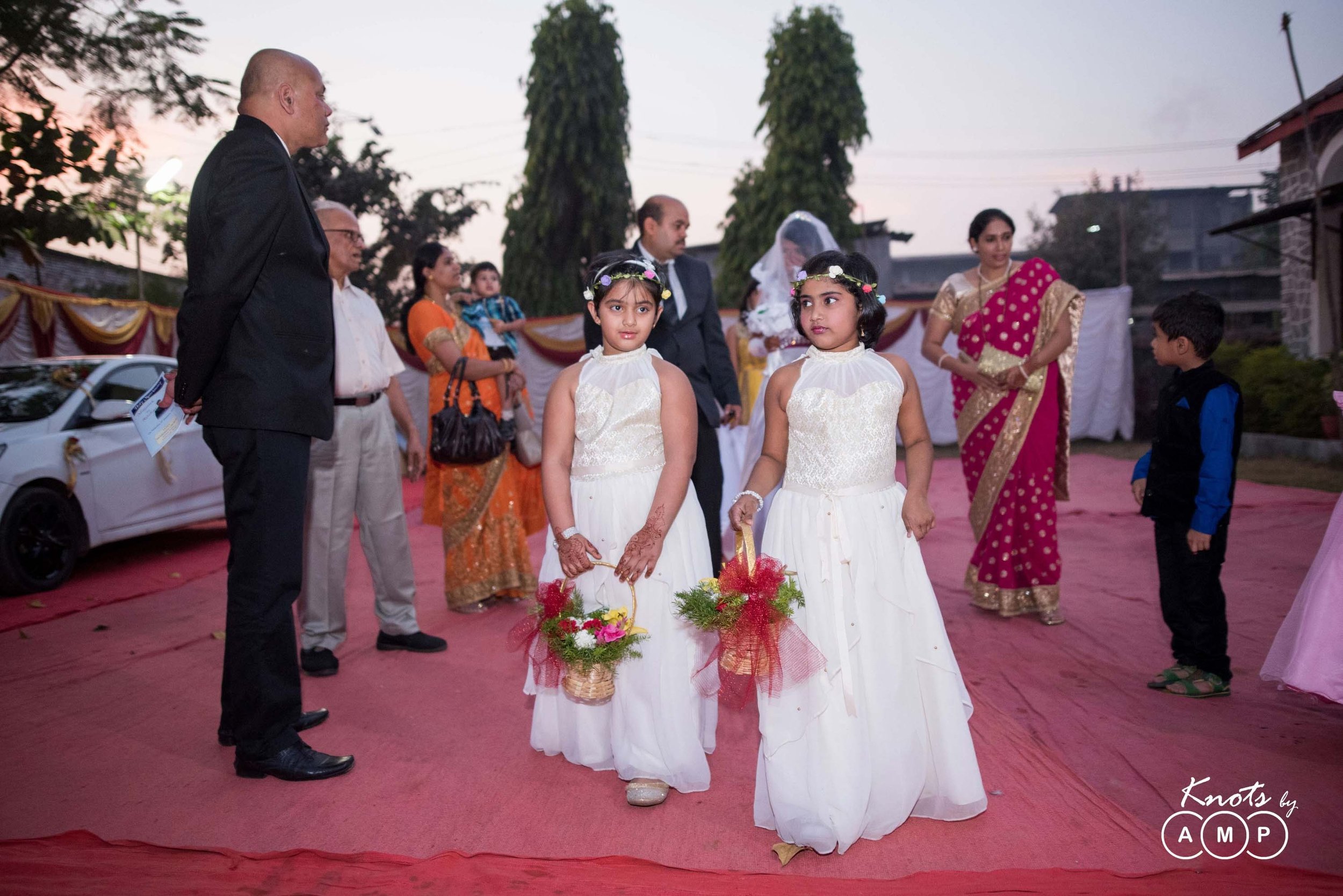 Multicultural-Wedding-in-Mumbai-24.jpeg