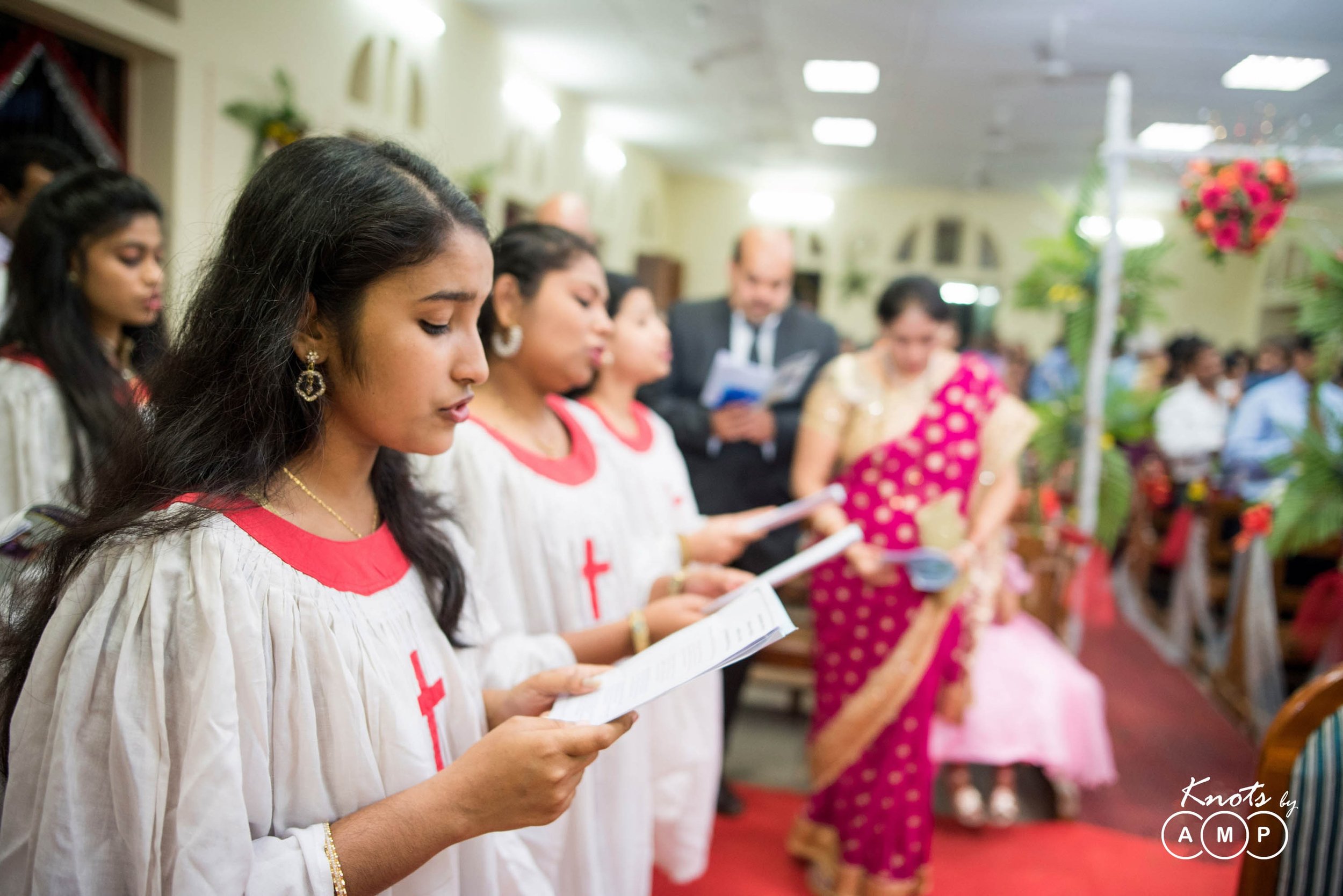 Multicultural-Wedding-in-Mumbai-28.jpeg