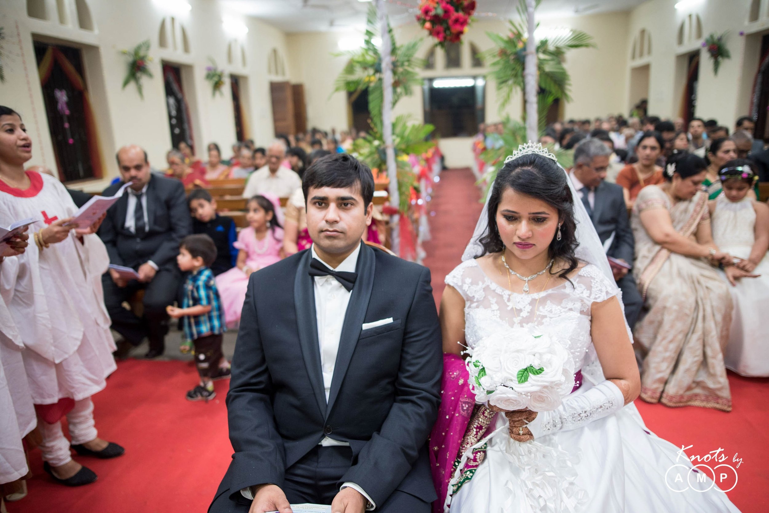 Multicultural-Wedding-in-Mumbai-35.jpeg