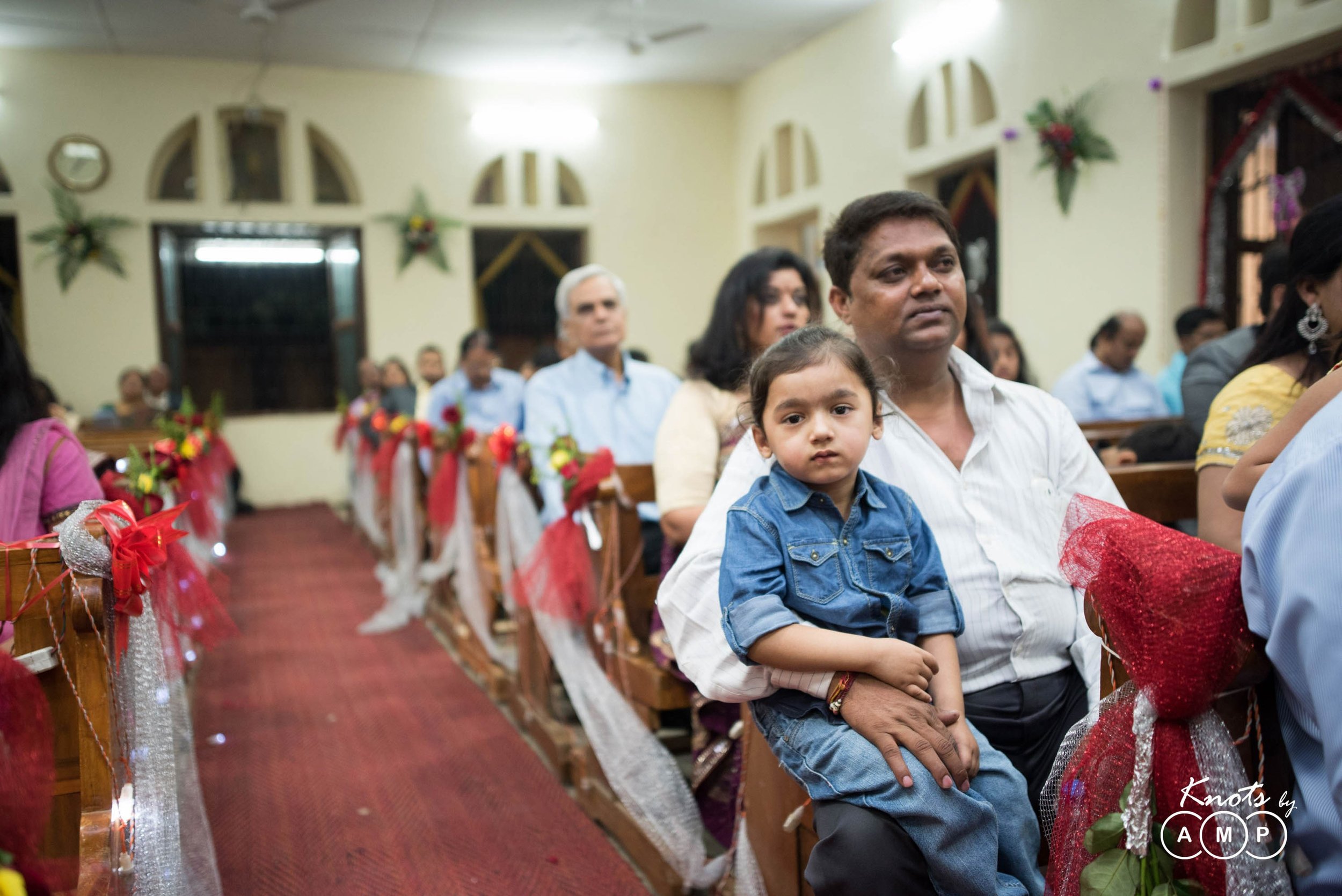 Multicultural-Wedding-in-Mumbai-36.jpeg