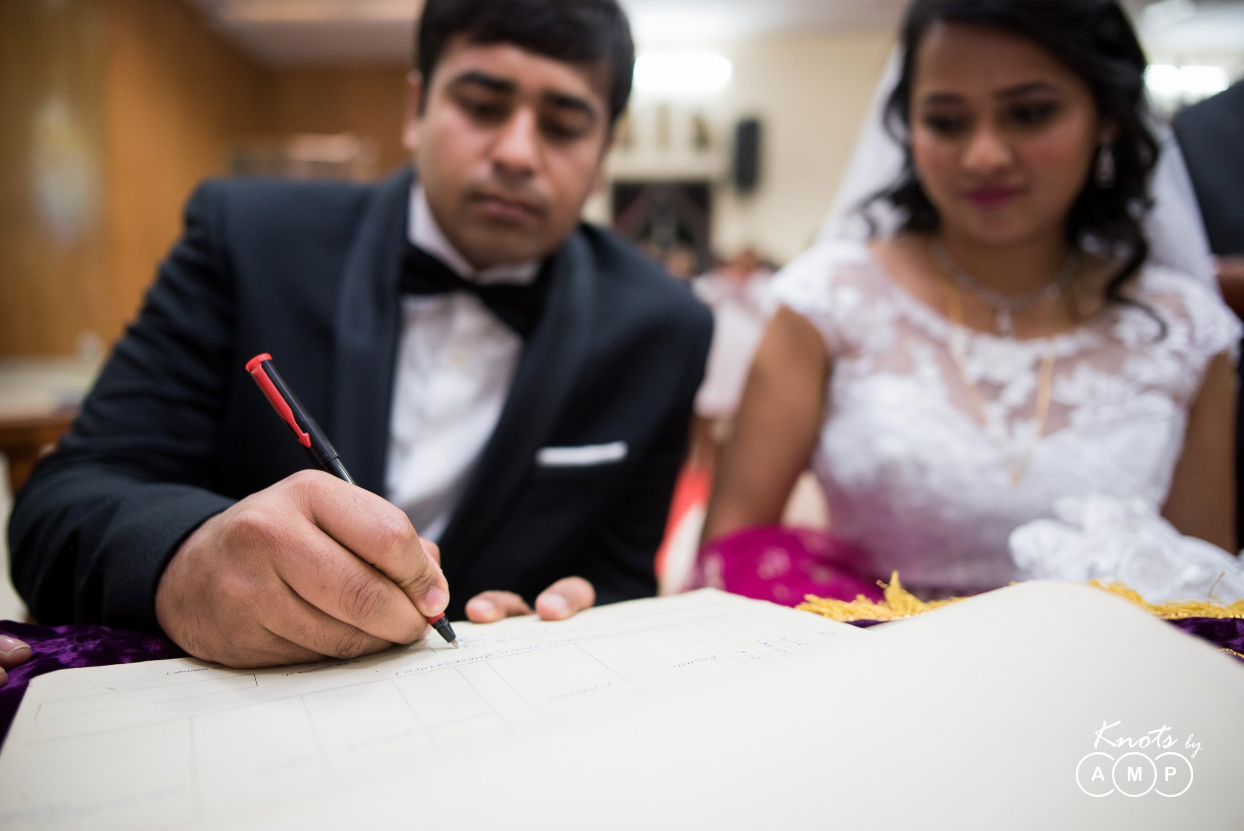 Multicultural-Wedding-in-Mumbai-39.jpeg