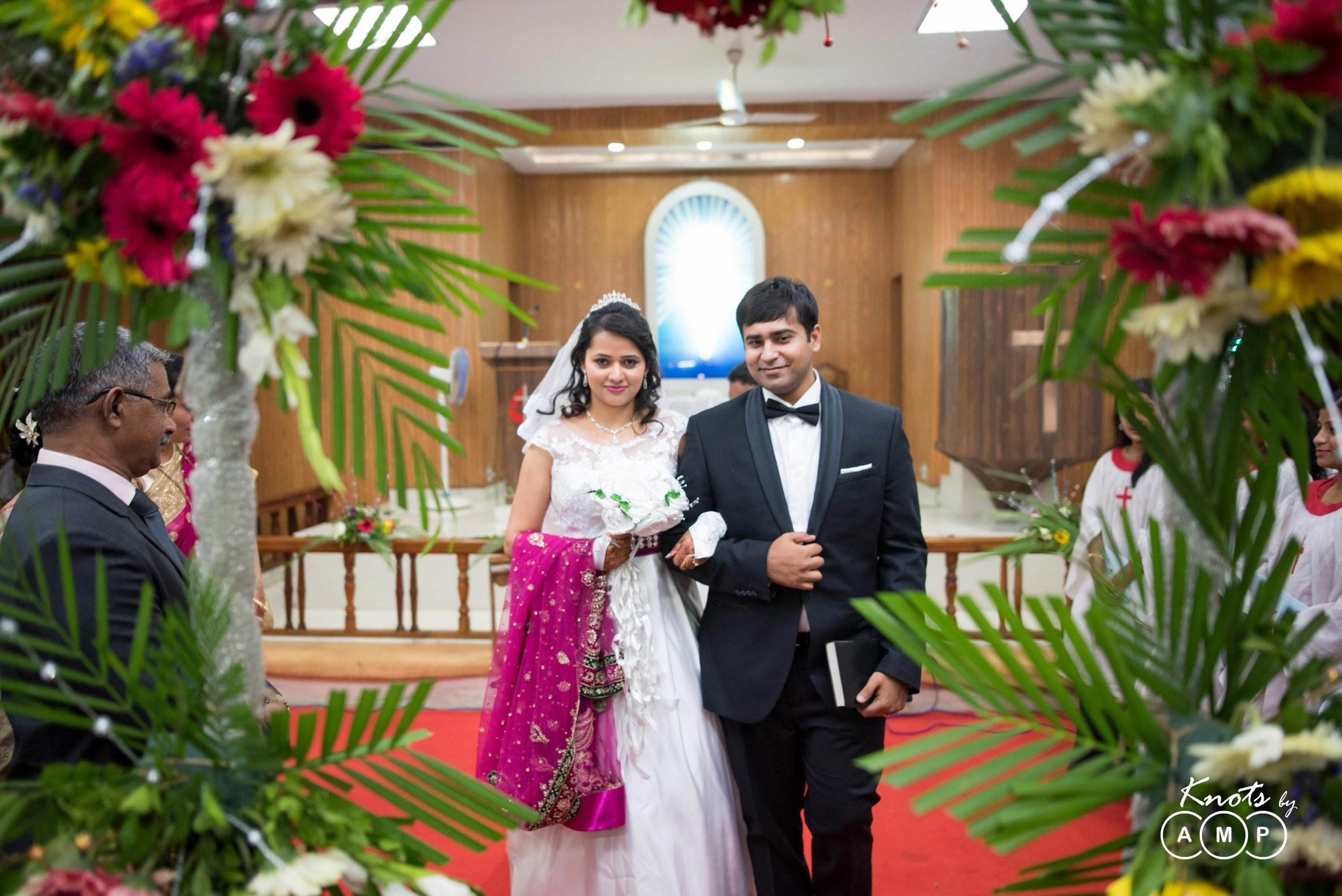 Multicultural-Wedding-in-Mumbai-40.jpeg