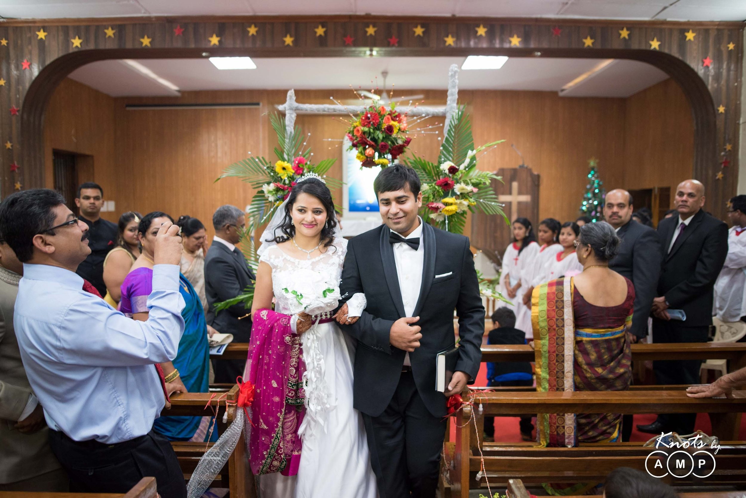 Multicultural-Wedding-in-Mumbai-41.jpeg