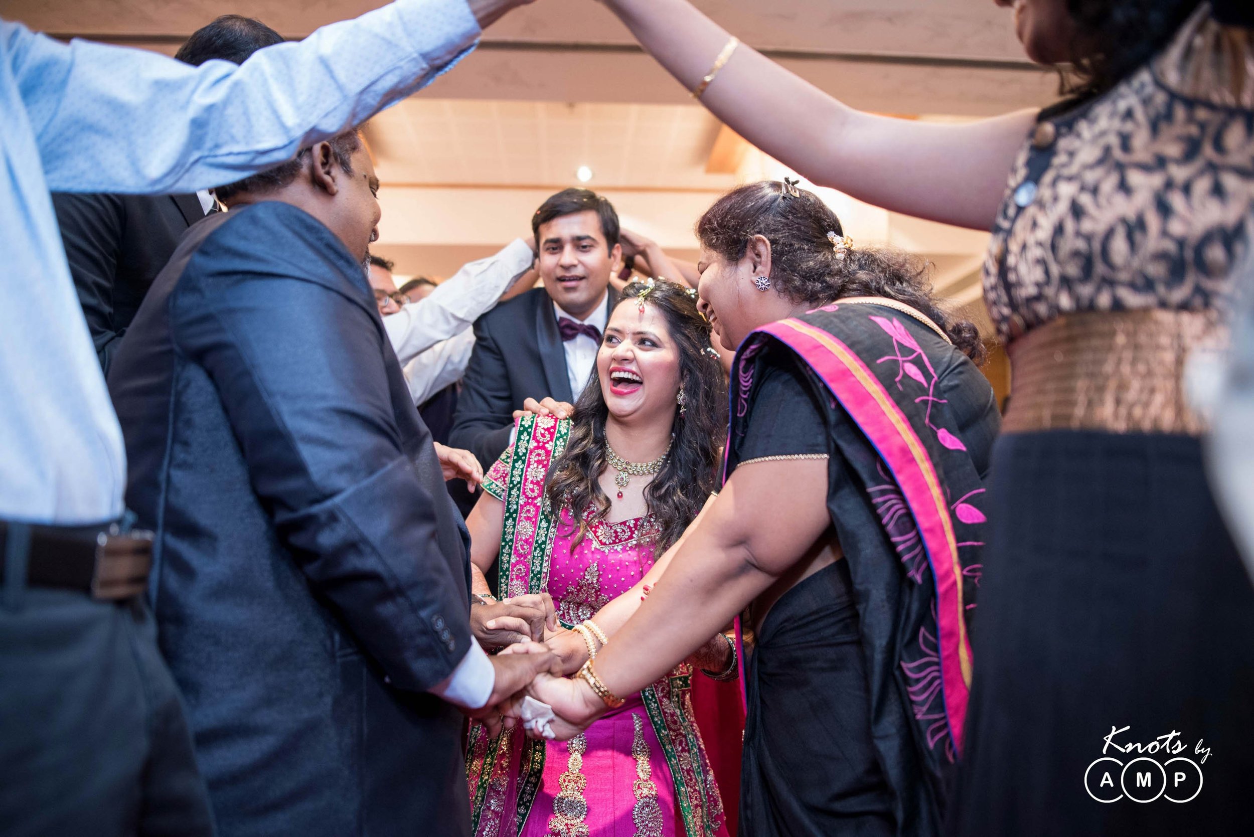 Multicultural-Wedding-in-Mumbai-50.jpeg