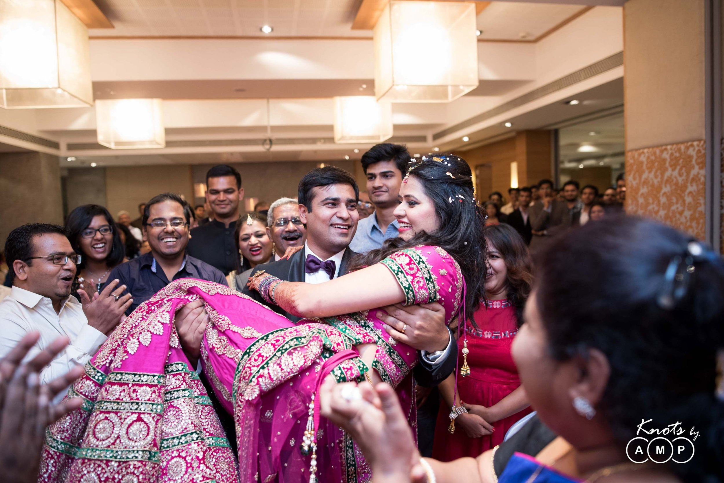 Multicultural-Wedding-in-Mumbai-51.jpeg