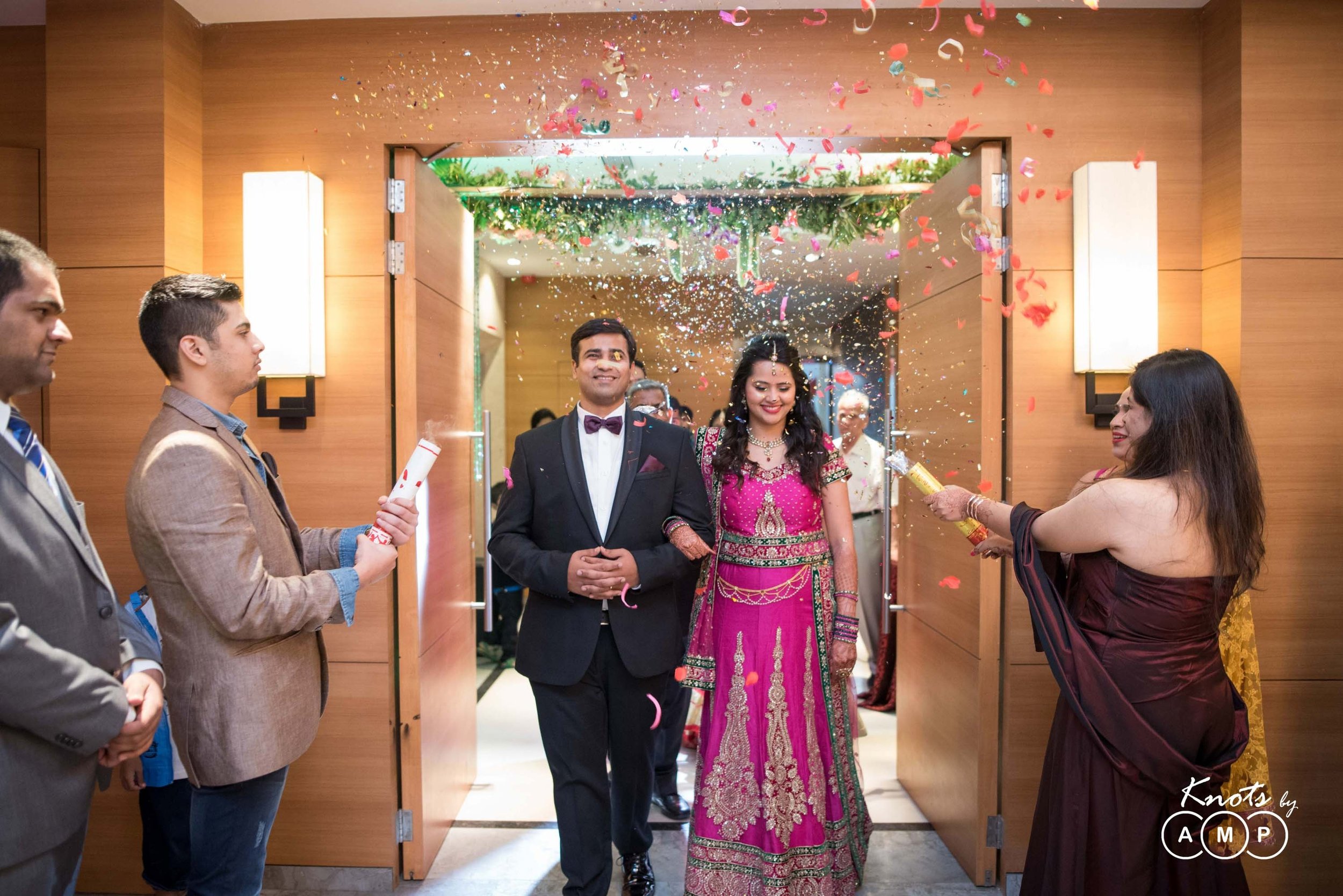 Multicultural-Wedding-in-Mumbai-45.jpeg