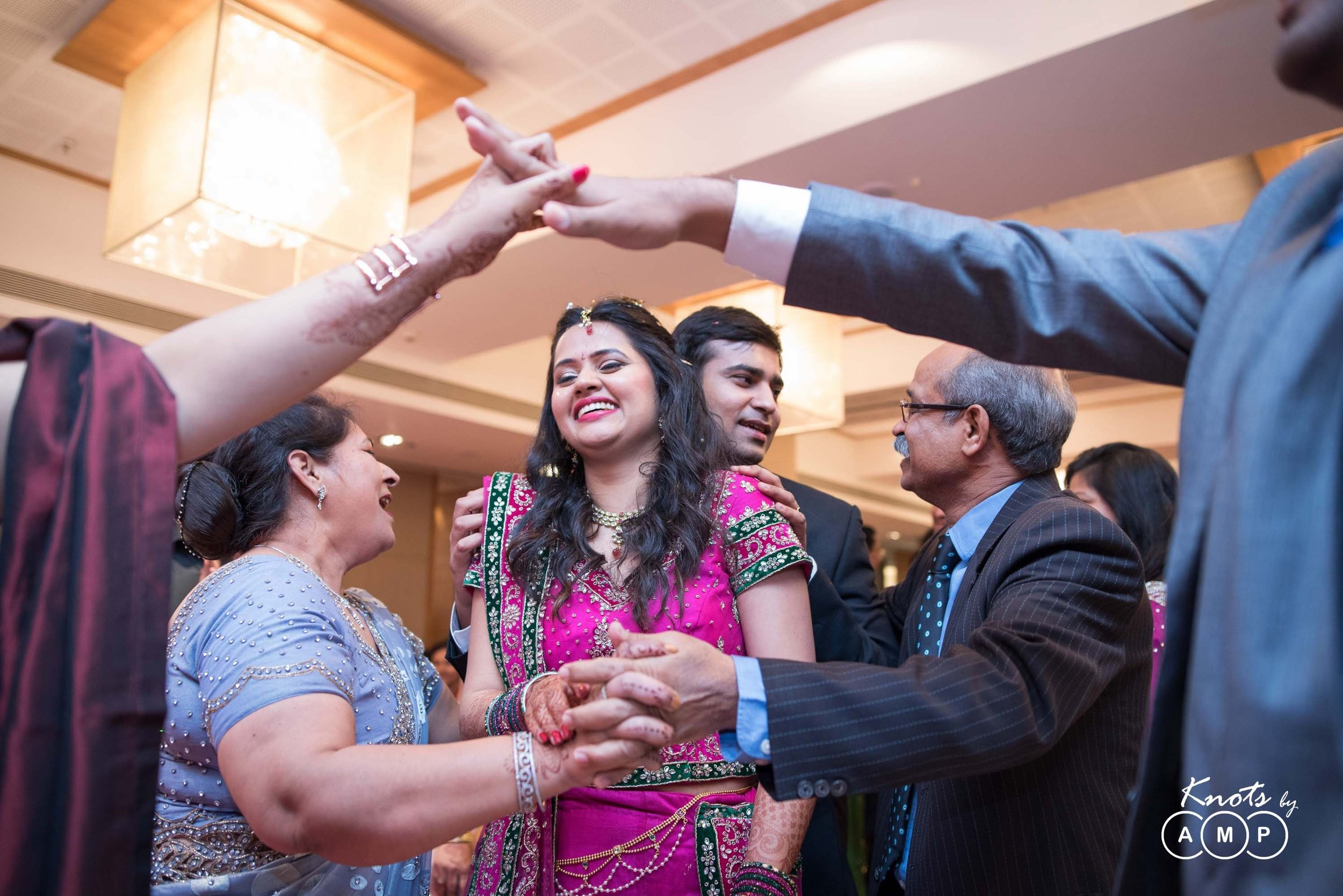 Multicultural-Wedding-in-Mumbai-52.jpeg
