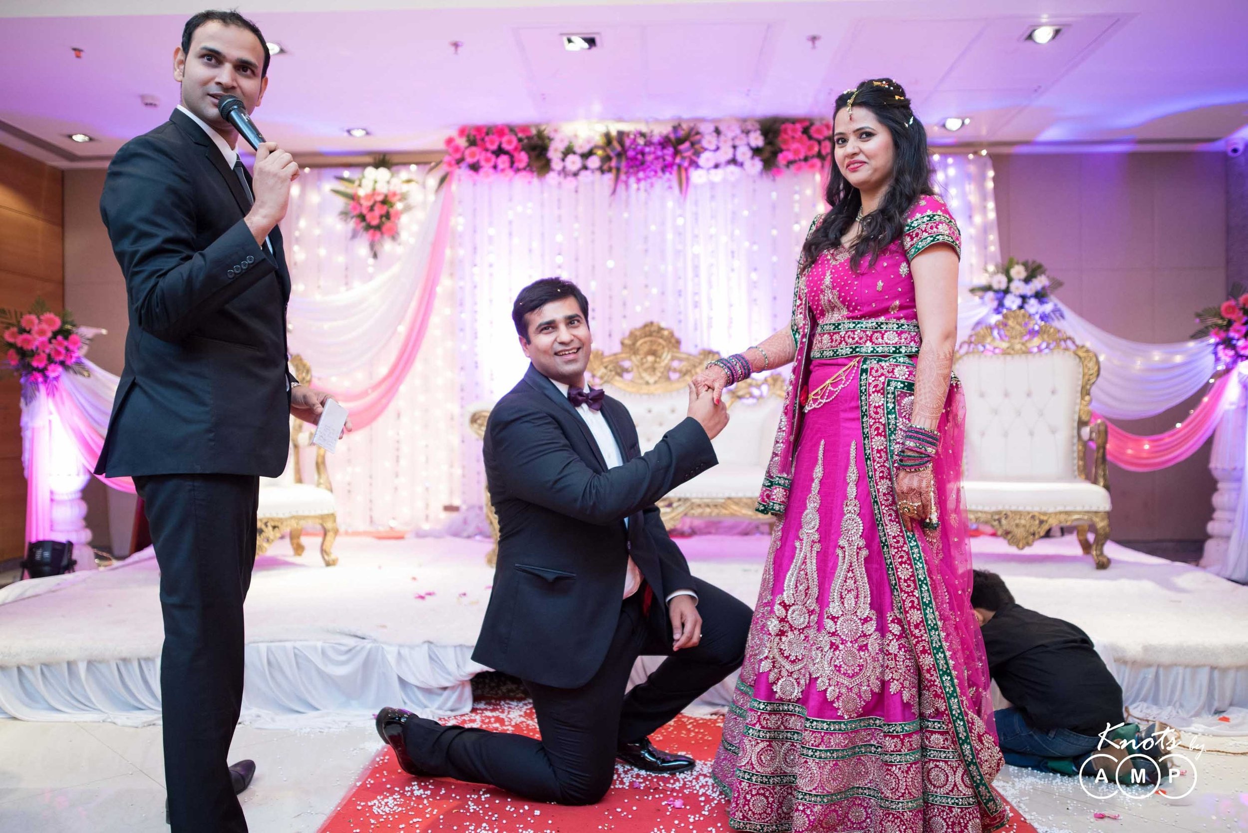 Multicultural-Wedding-in-Mumbai-56.jpeg