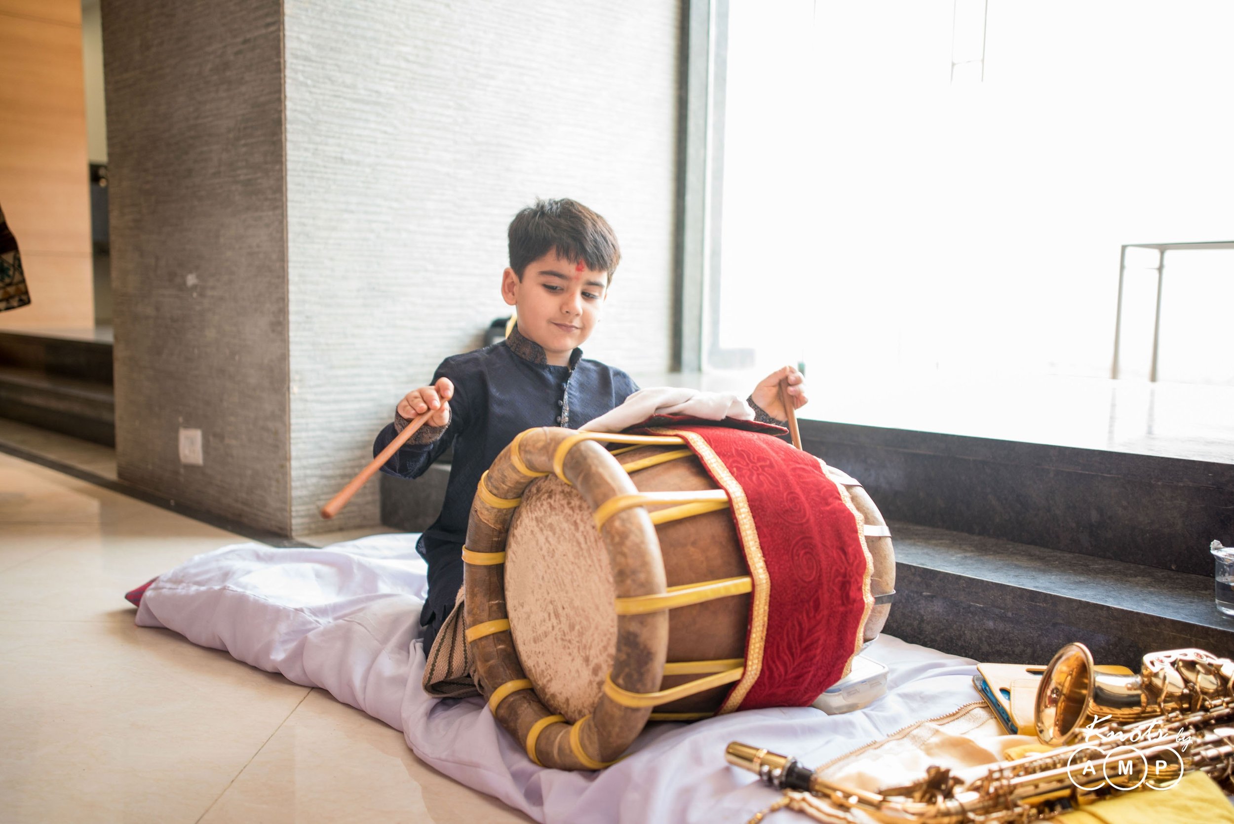 Multicultural-Wedding-in-Mumbai-65.jpeg