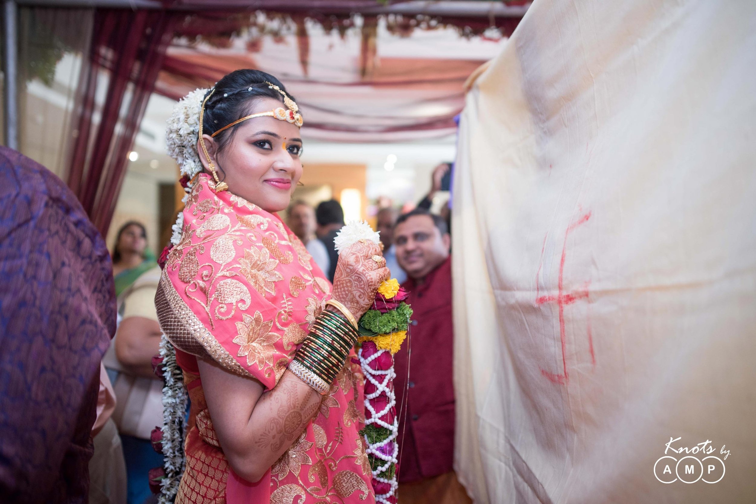 Multicultural-Wedding-in-Mumbai-66.jpeg