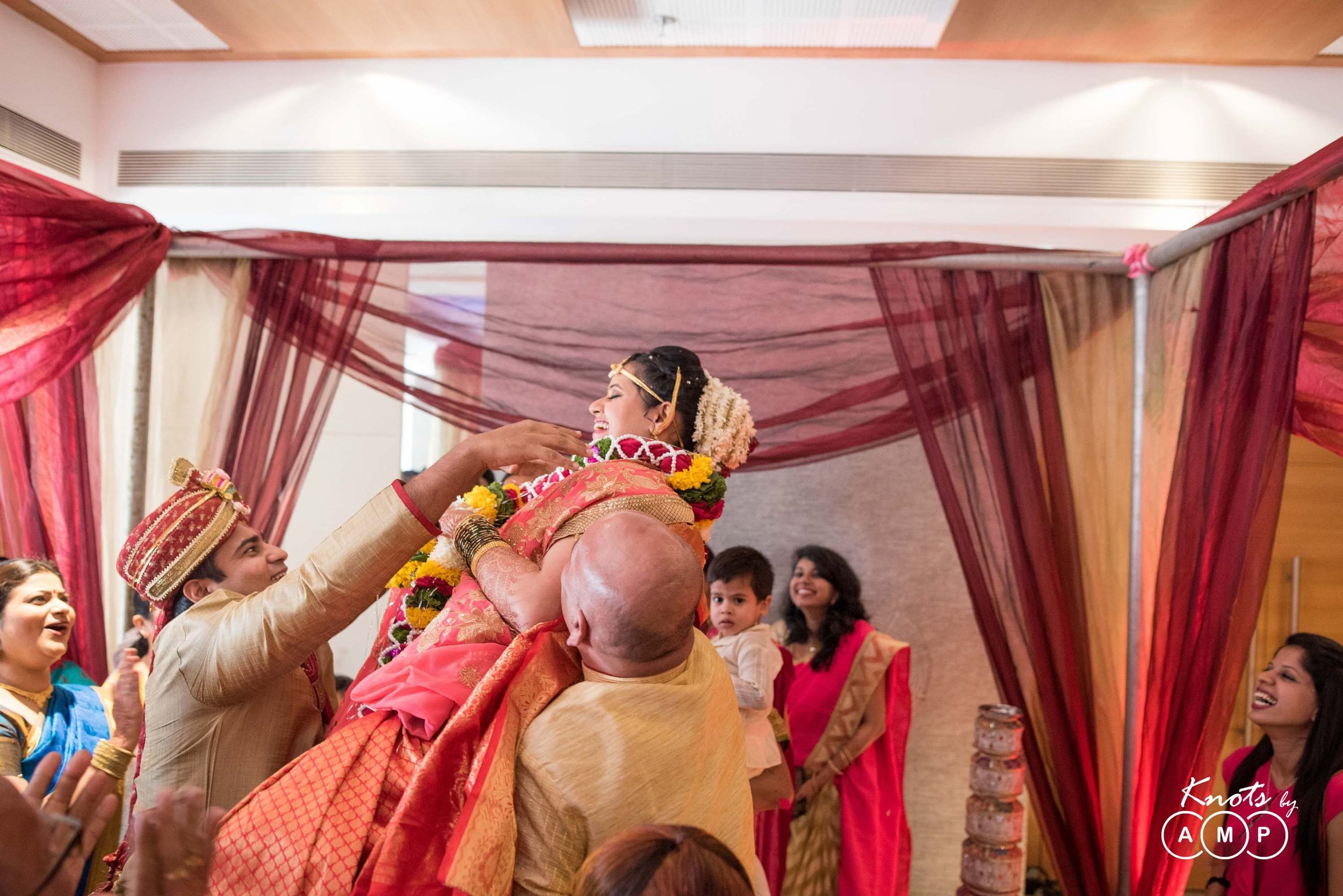 Multicultural-Wedding-in-Mumbai-69.jpeg