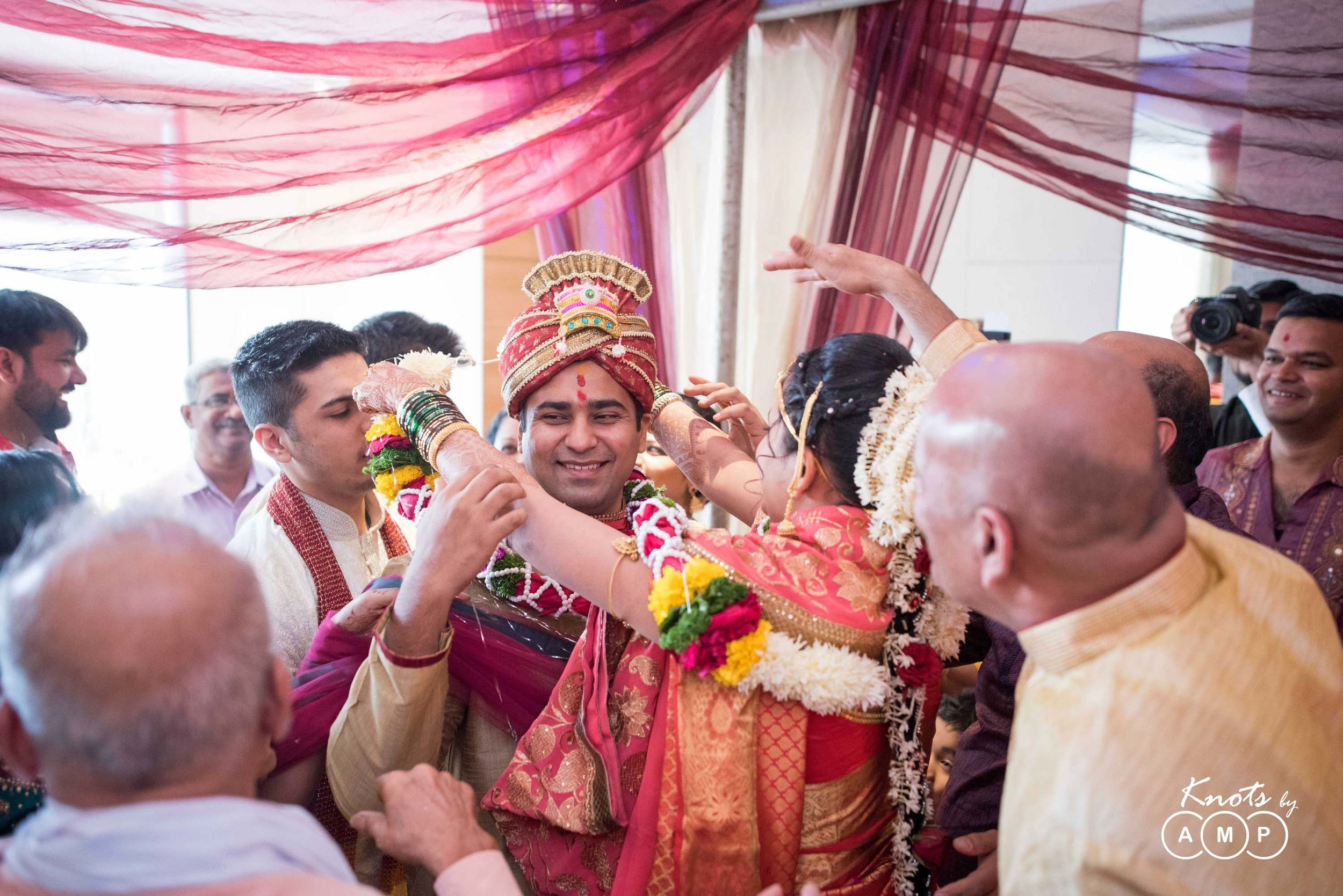Multicultural-Wedding-in-Mumbai-70.jpeg