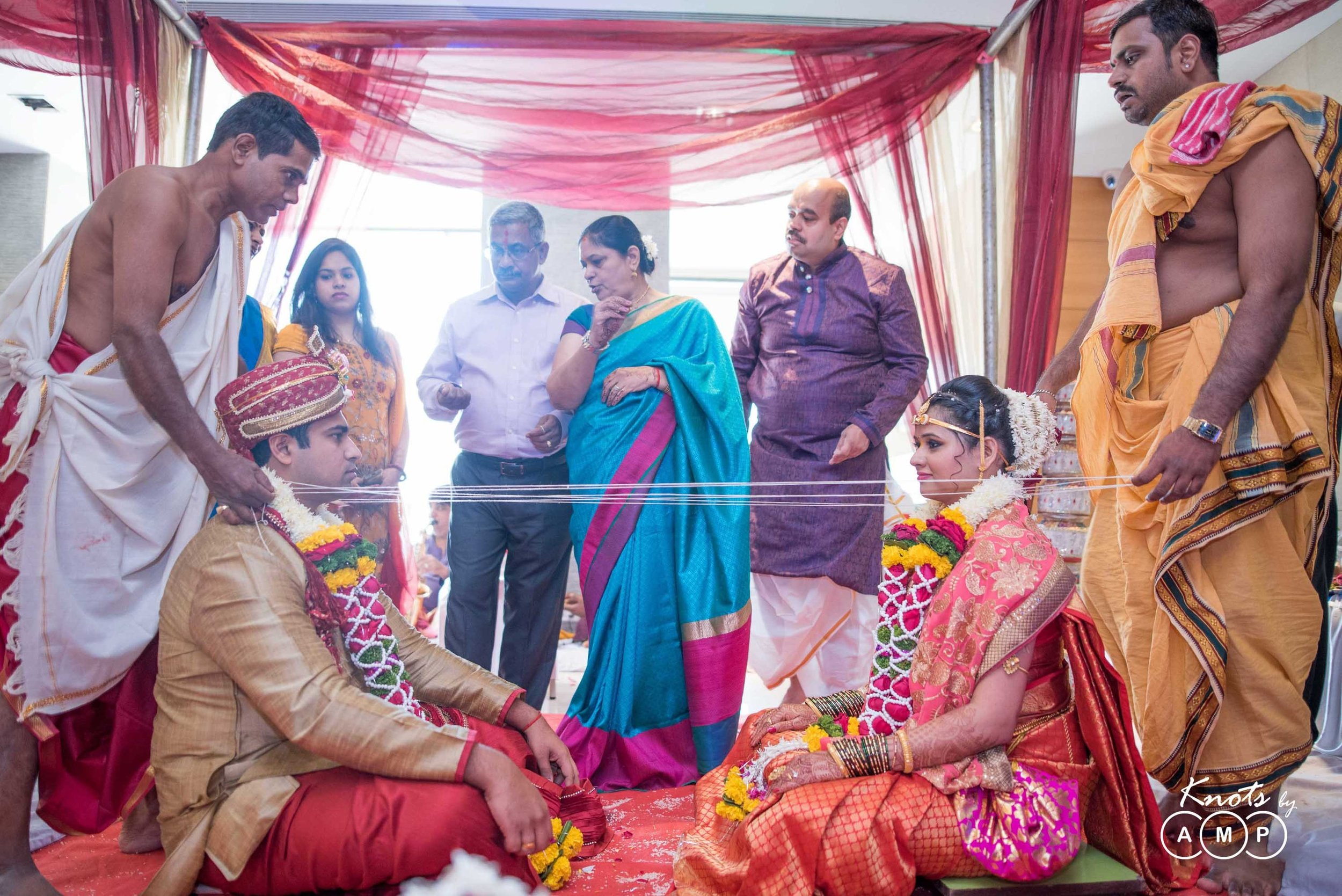 Multicultural-Wedding-in-Mumbai-72.jpeg
