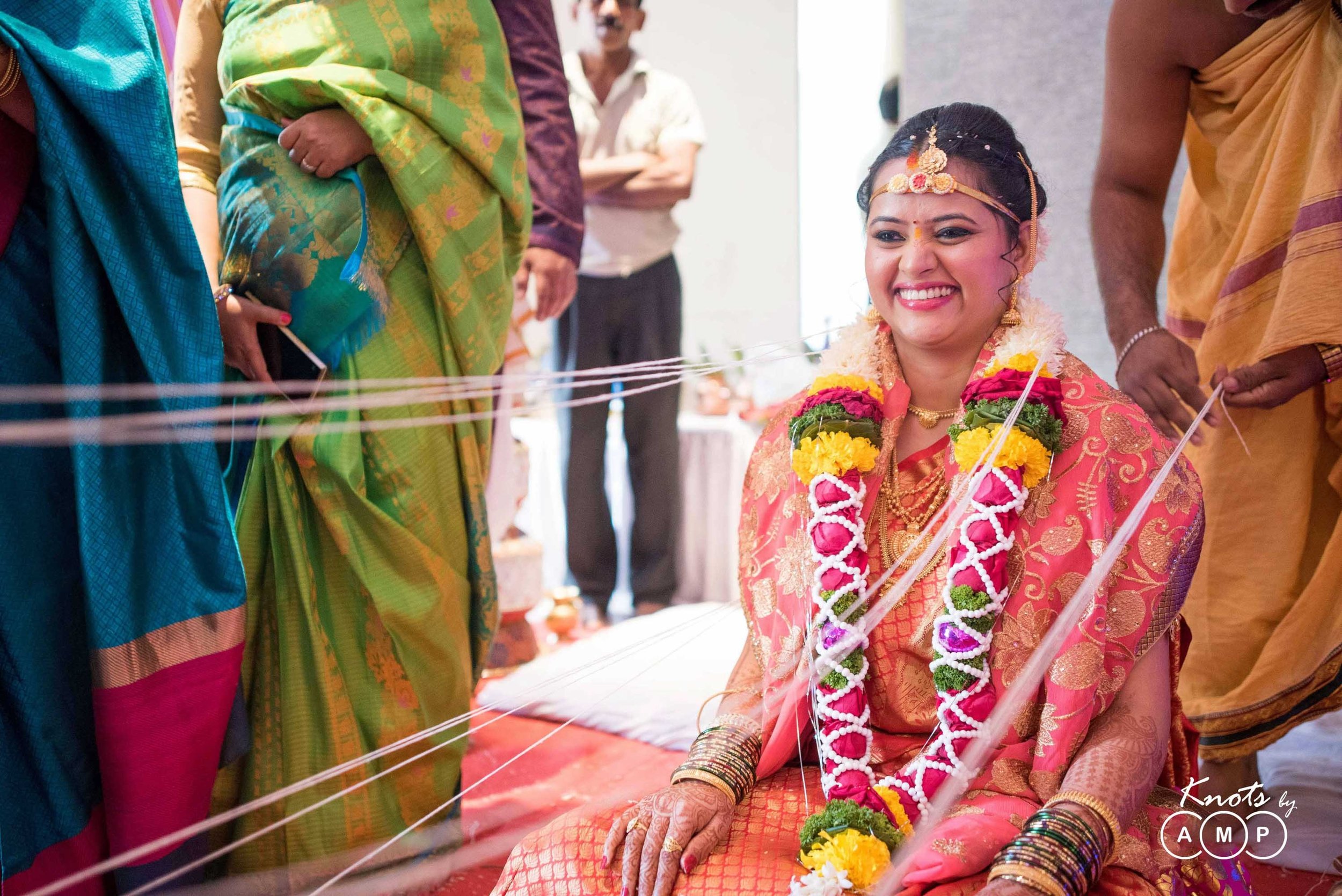 Multicultural-Wedding-in-Mumbai-74.jpeg