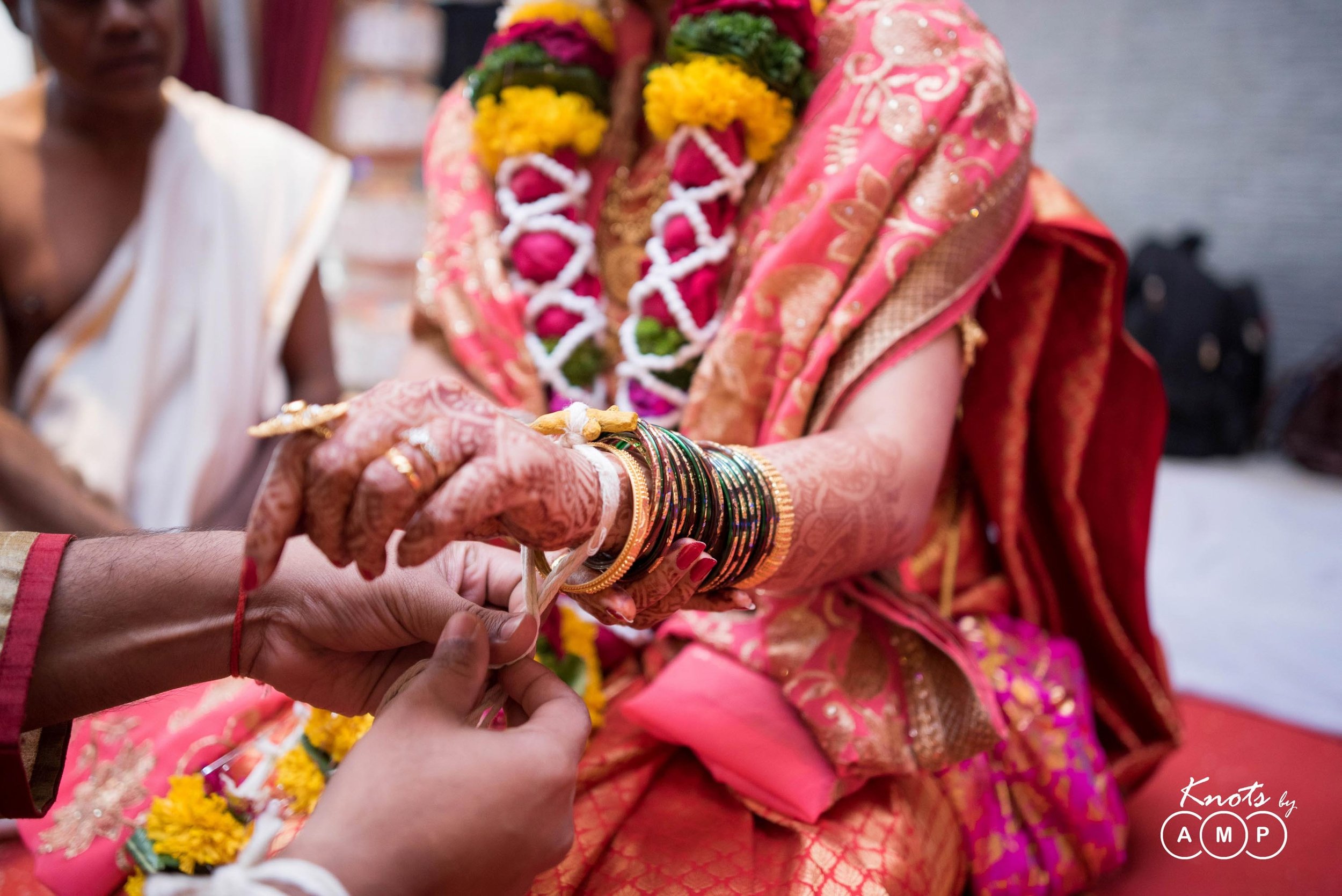 Multicultural-Wedding-in-Mumbai-75.jpeg