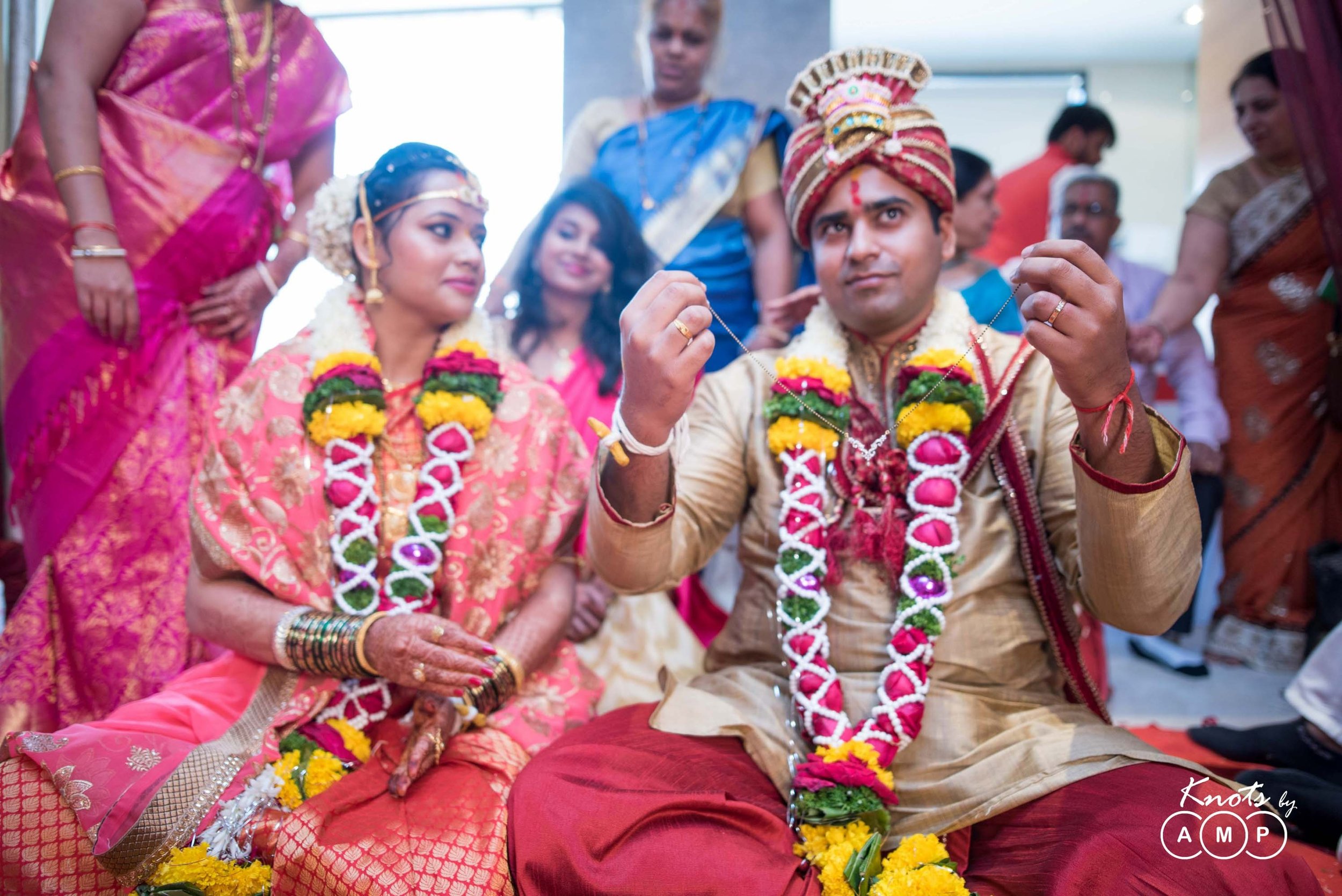 Multicultural-Wedding-in-Mumbai-78.jpeg