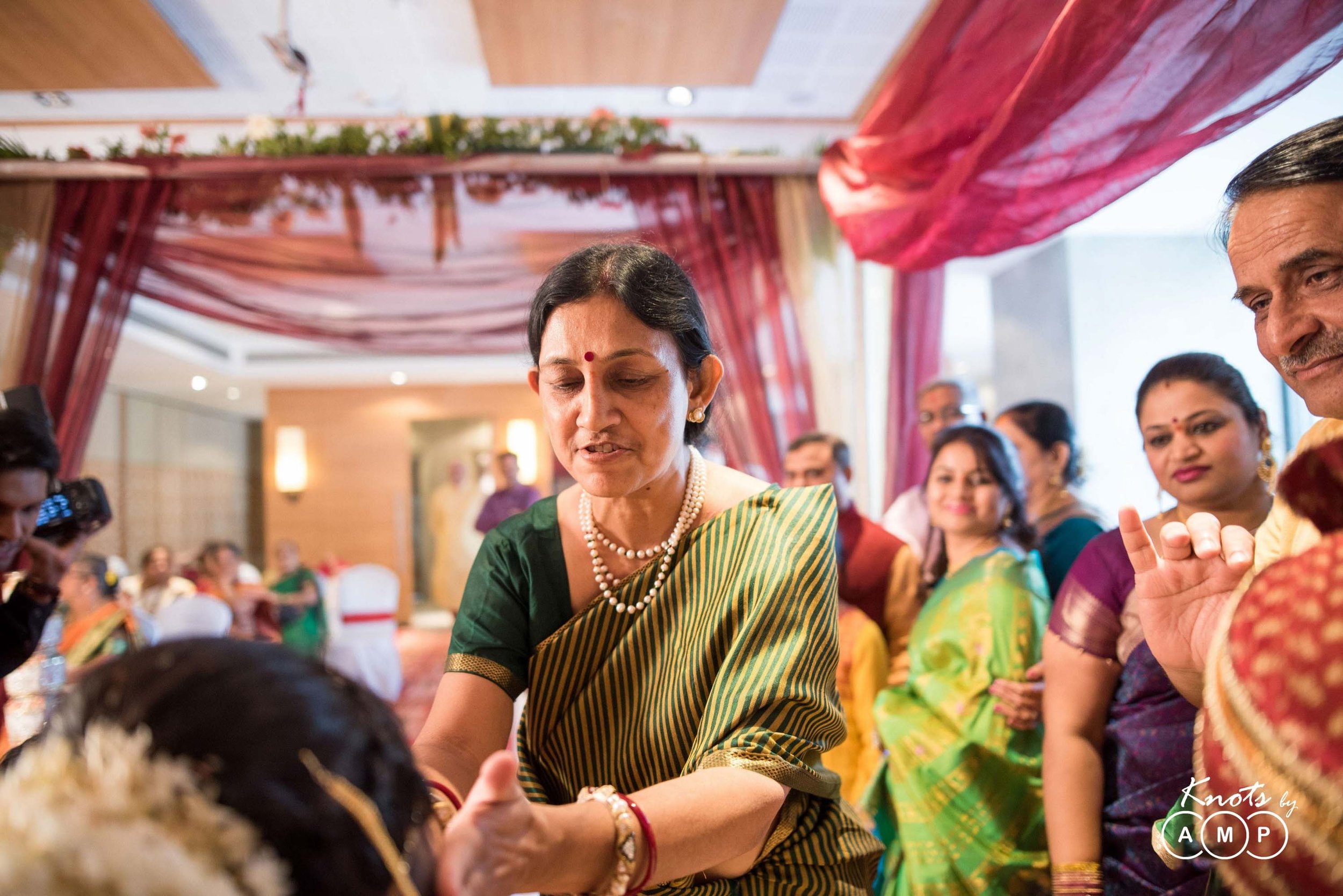 Multicultural-Wedding-in-Mumbai-79.jpeg