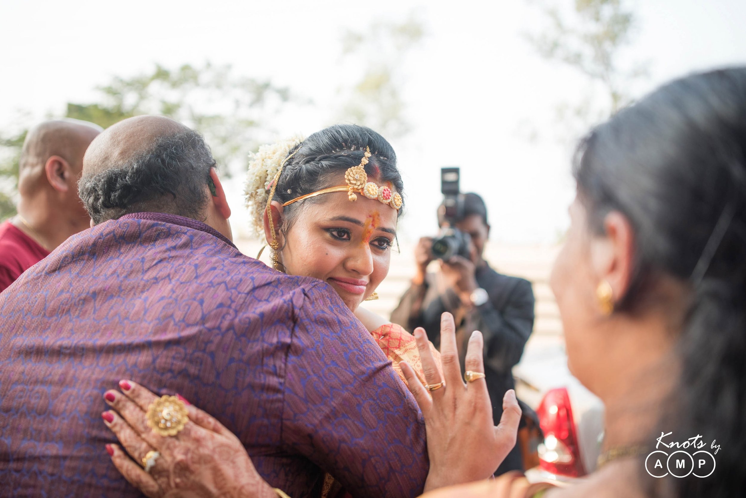 Multicultural-Wedding-in-Mumbai-80.jpeg