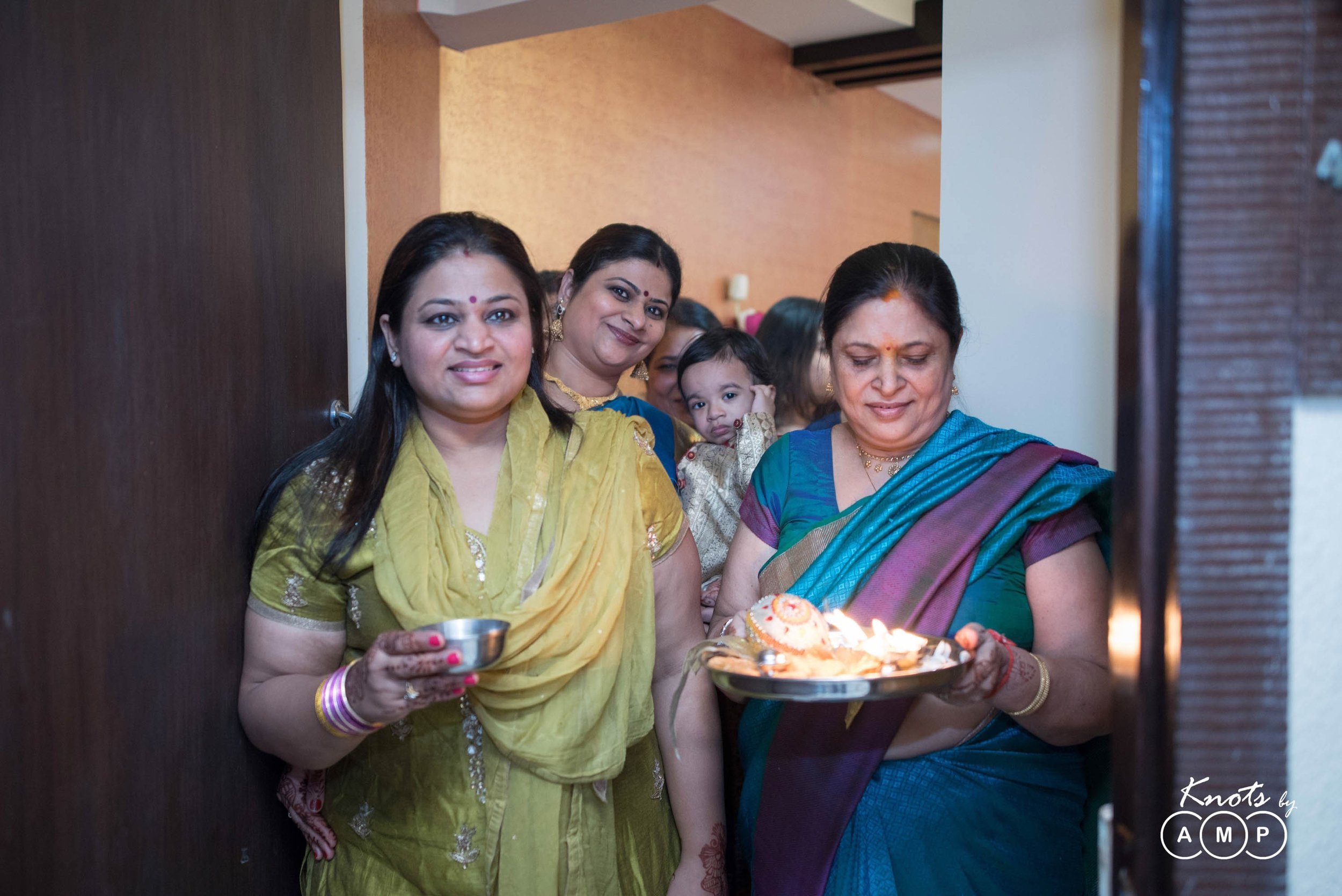 Multicultural-Wedding-in-Mumbai-83.jpeg