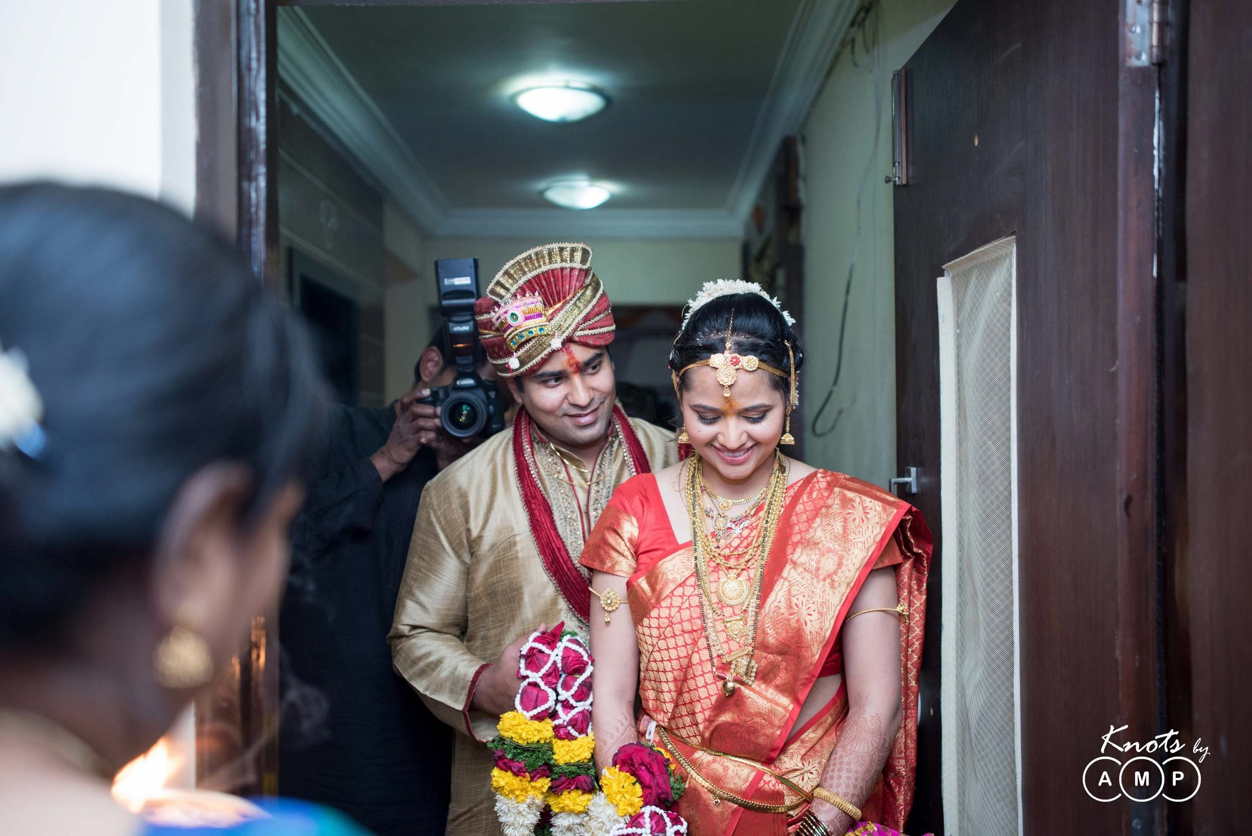 Multicultural-Wedding-in-Mumbai-84.jpeg