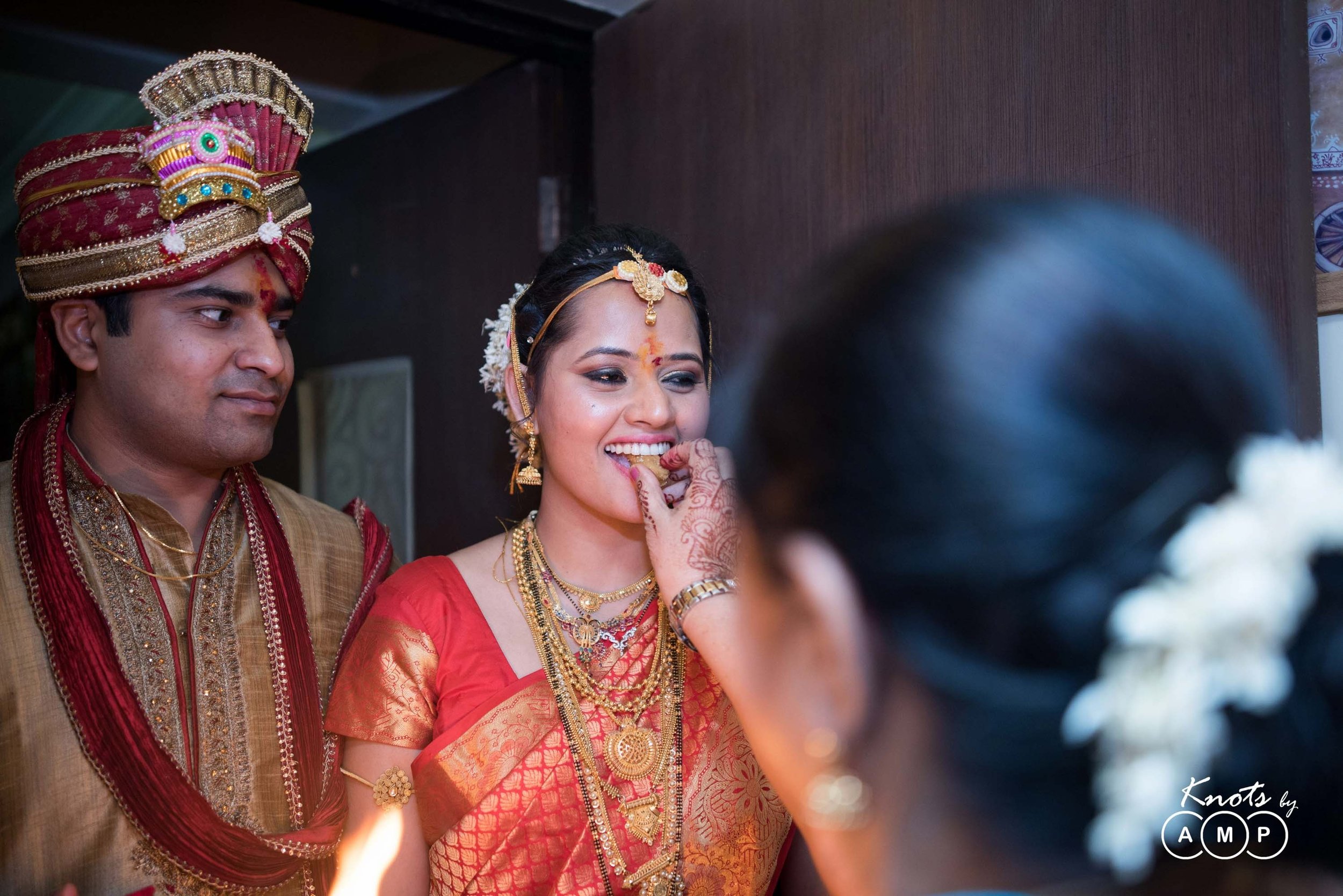 Multicultural-Wedding-in-Mumbai-85.jpeg