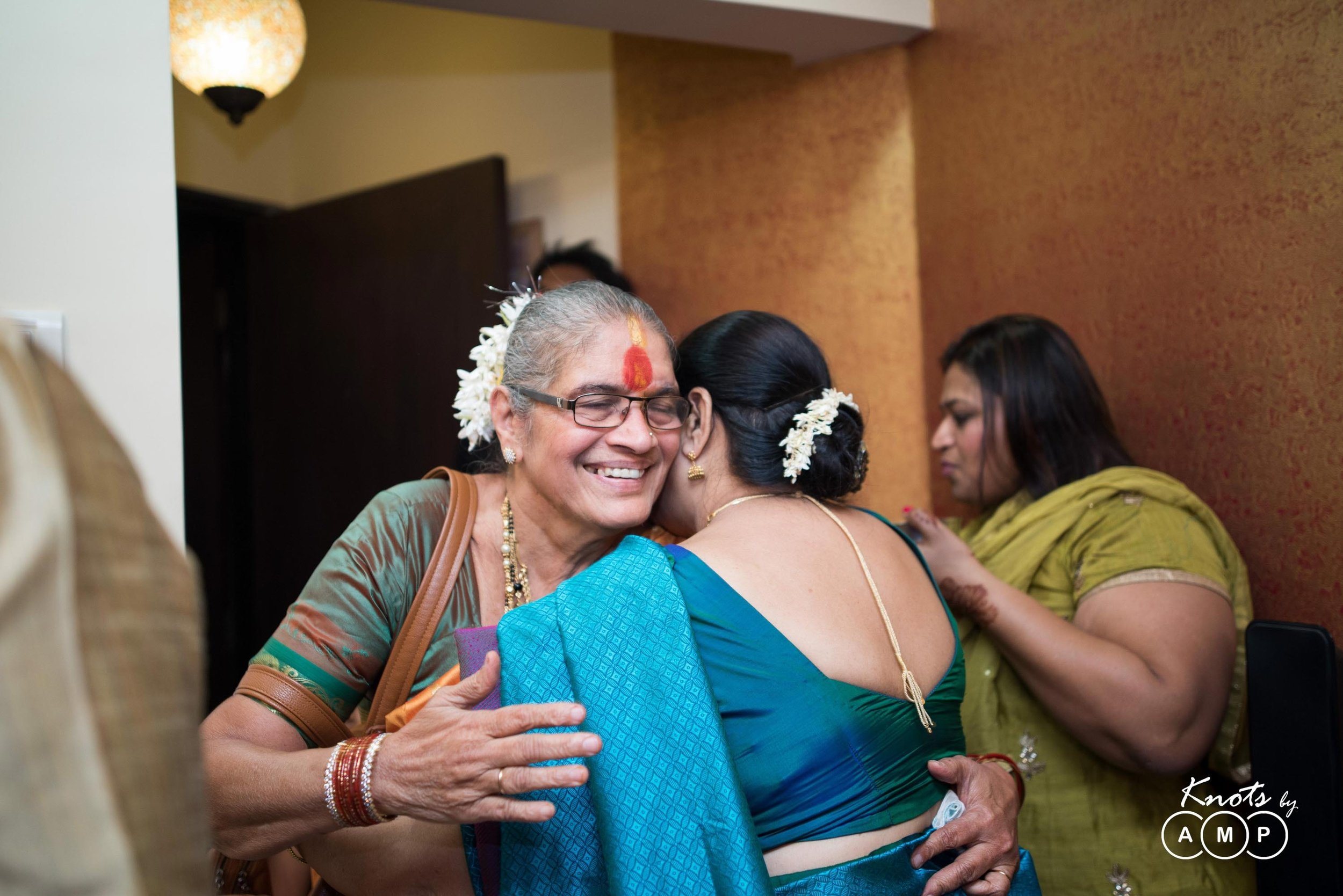 Multicultural-Wedding-in-Mumbai-86.jpeg