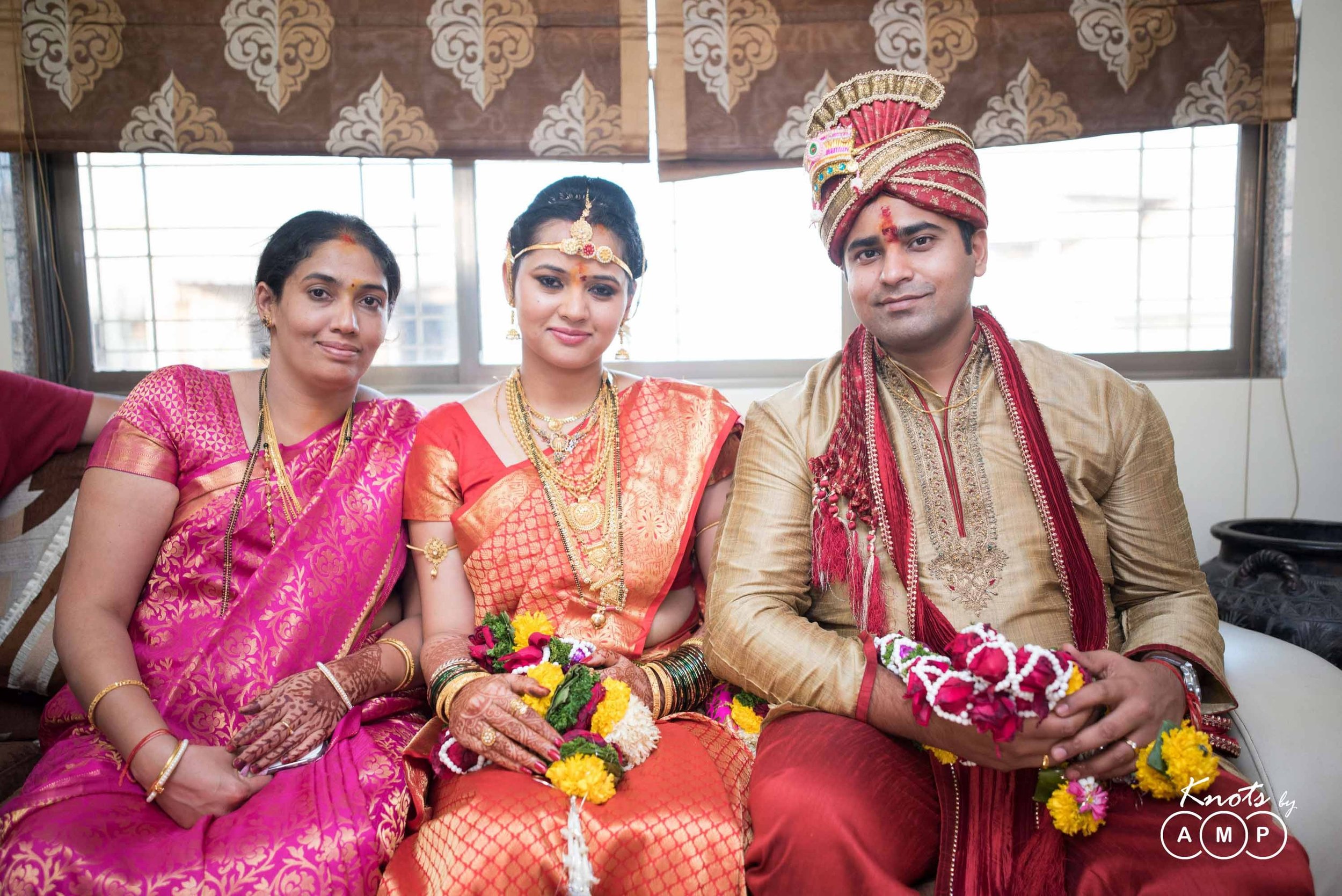 Multicultural-Wedding-in-Mumbai-87.jpeg