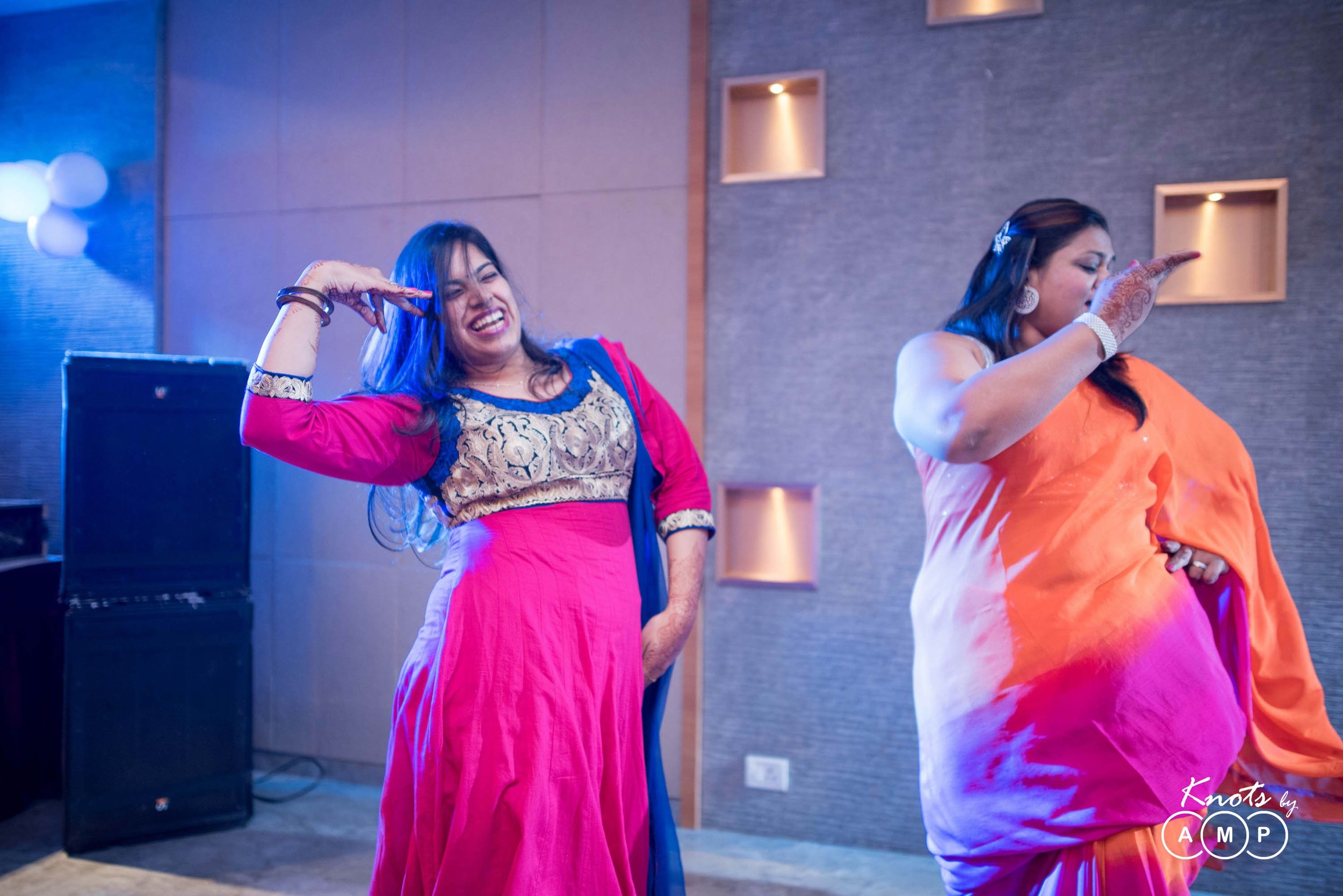 Multicultural-Wedding-in-Mumbai-1.jpeg