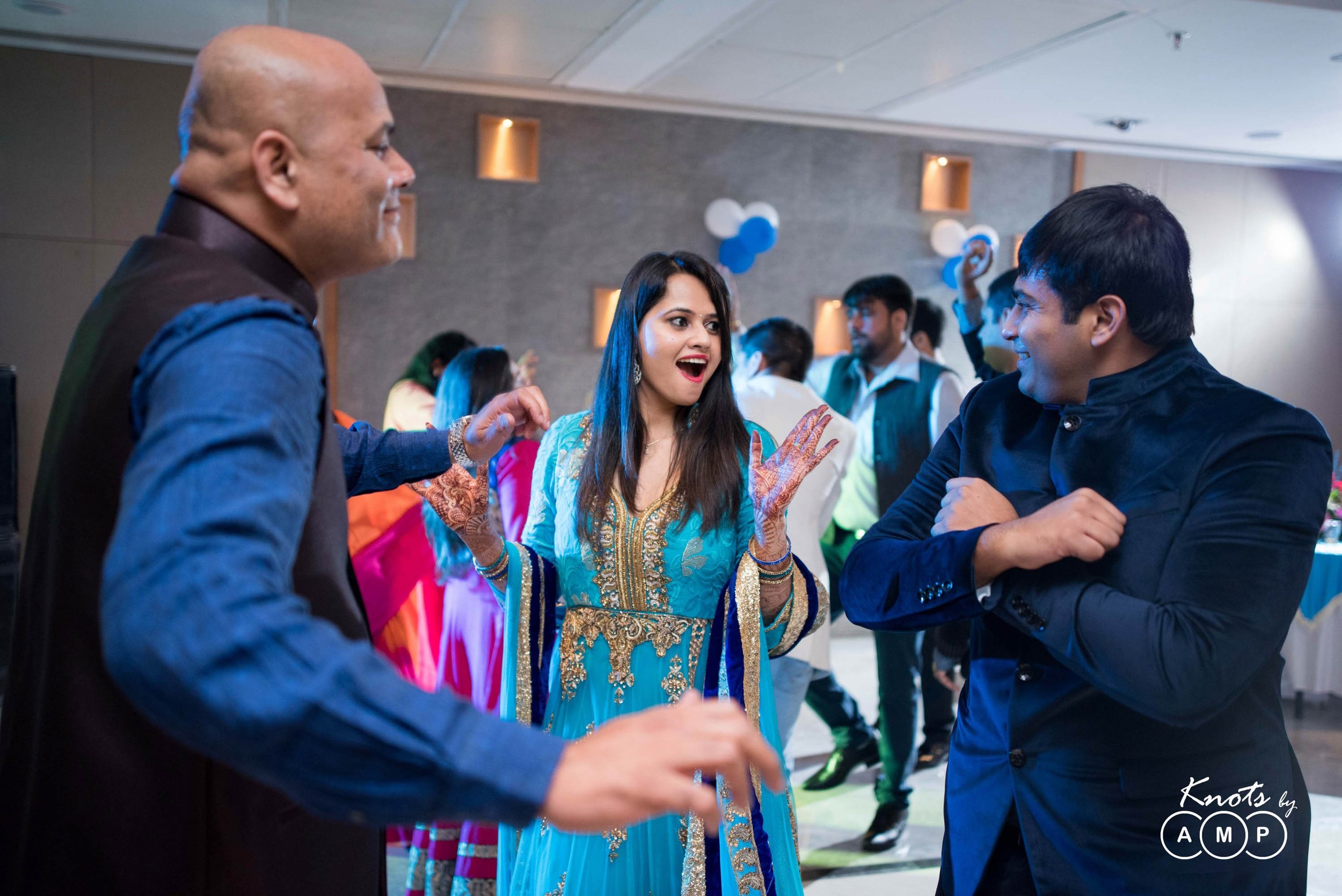 Multicultural-Wedding-in-Mumbai-2.jpeg