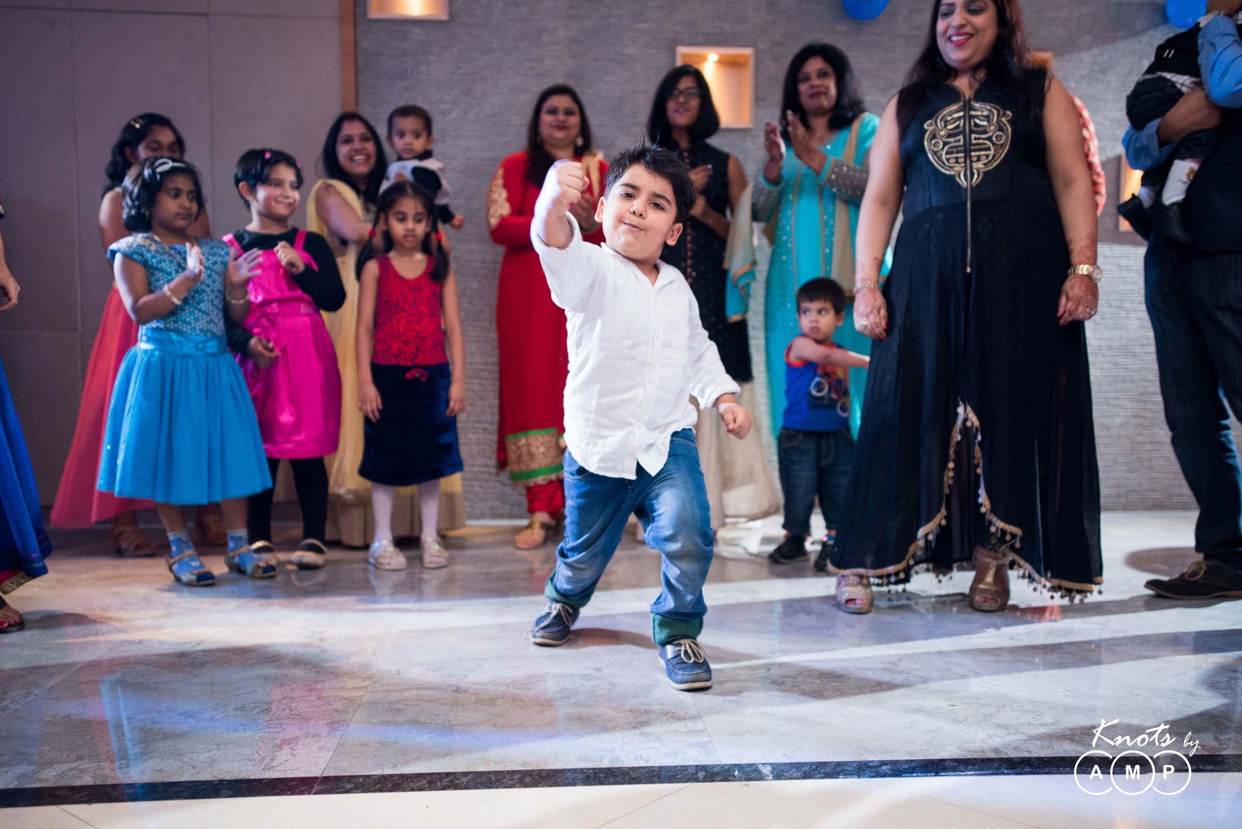 Multicultural-Wedding-in-Mumbai-3.jpeg