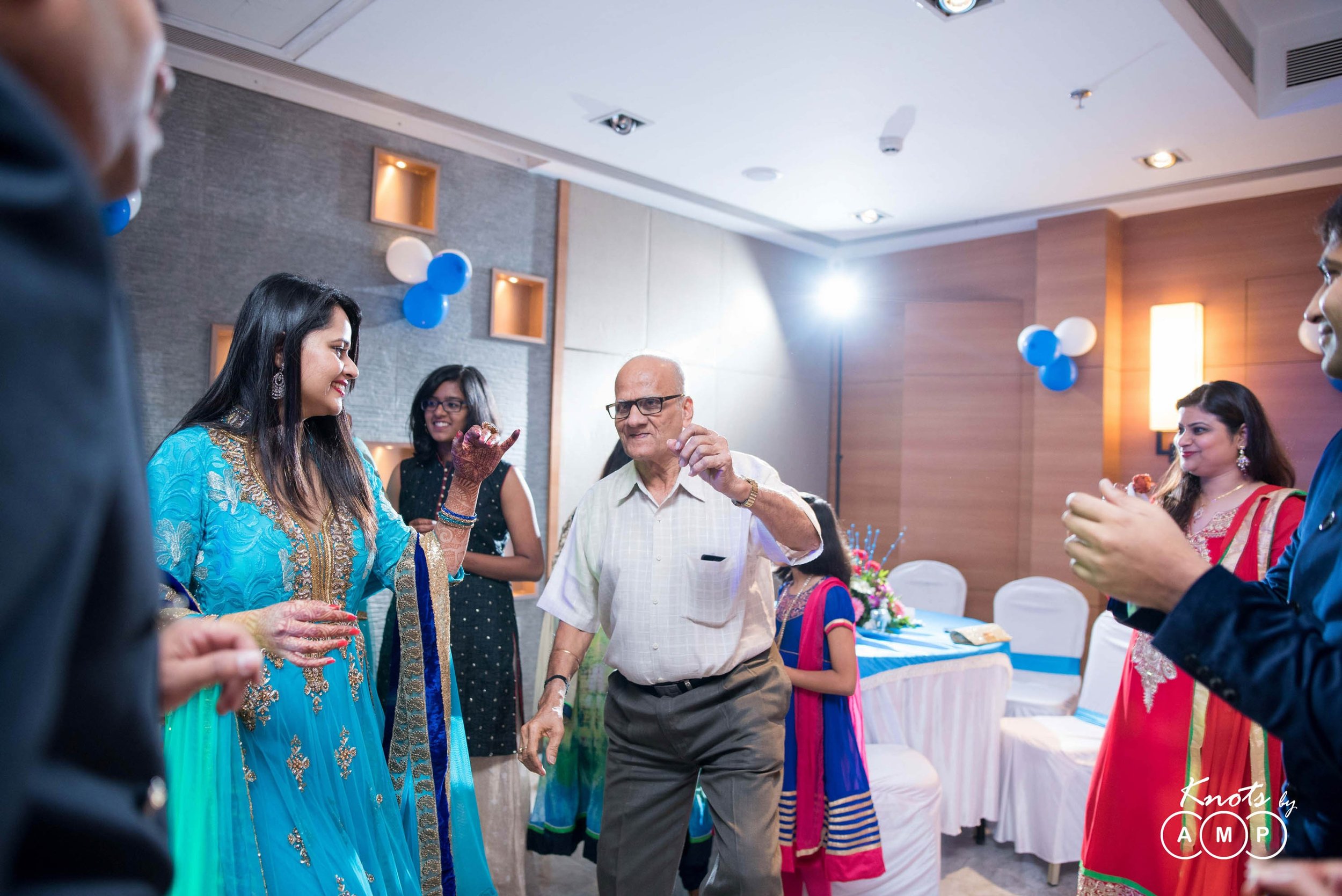 Multicultural-Wedding-in-Mumbai-4.jpeg