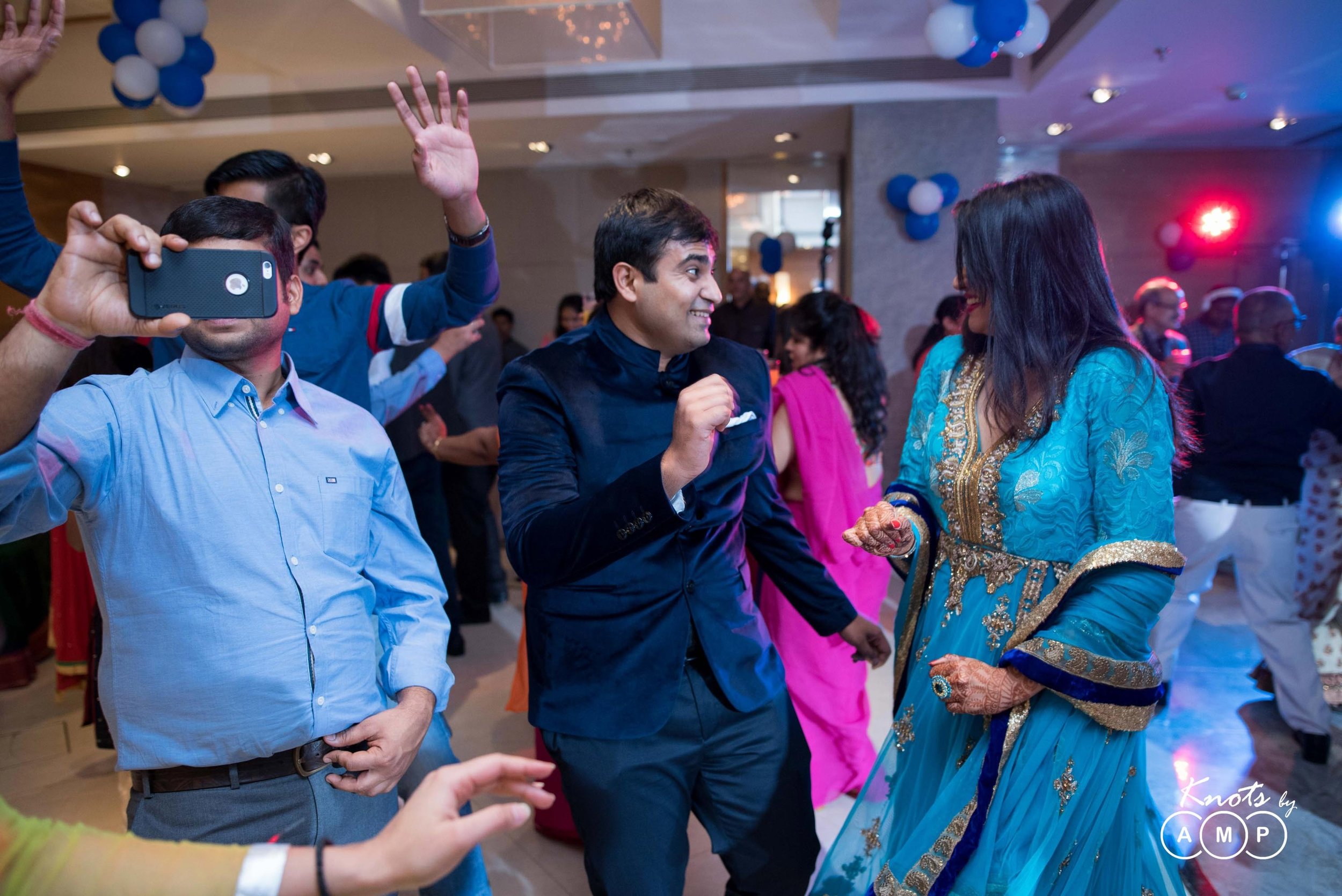 Multicultural-Wedding-in-Mumbai-5.jpeg