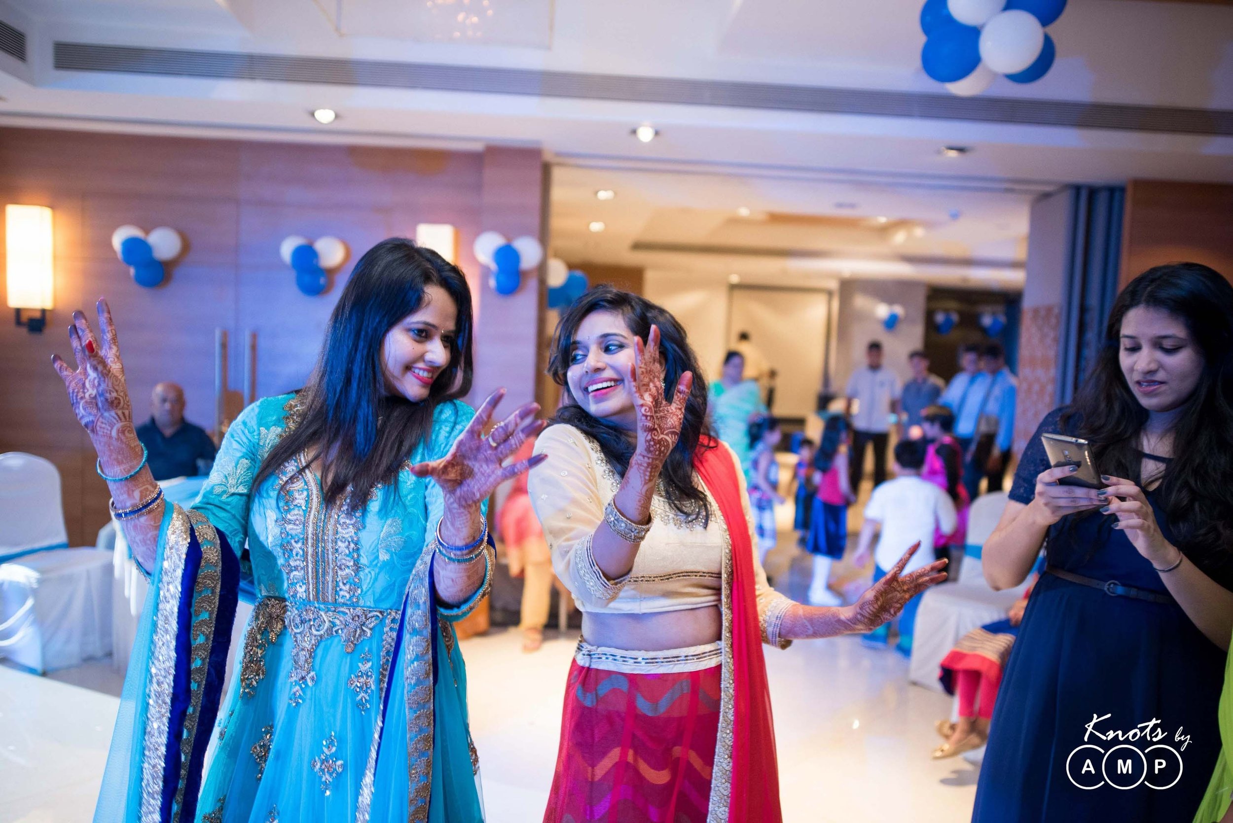 Multicultural-Wedding-in-Mumbai-6.jpeg