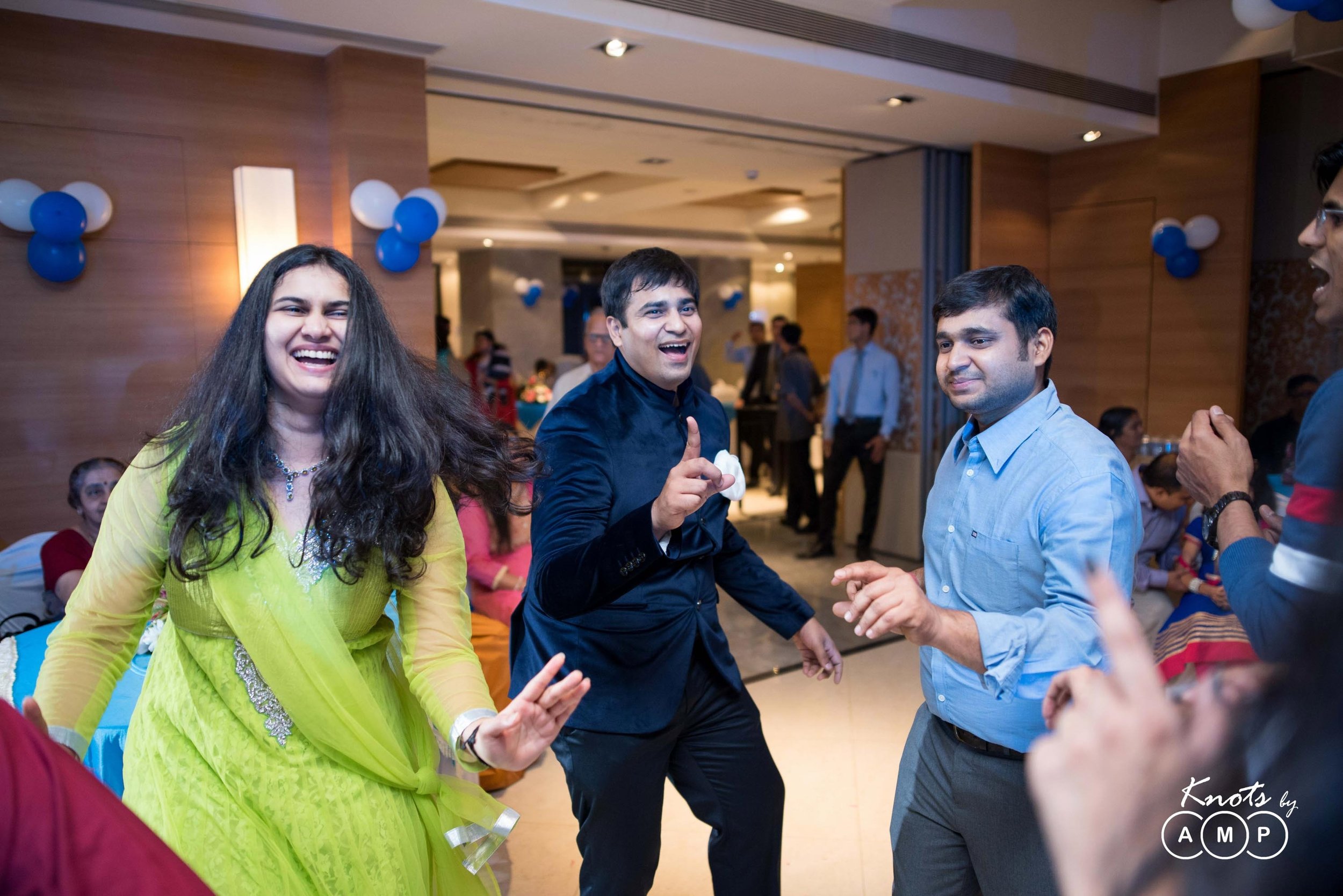 Multicultural-Wedding-in-Mumbai-7.jpeg