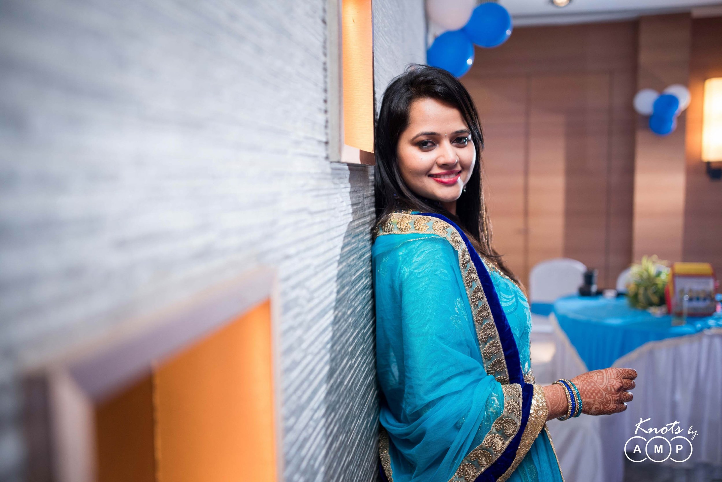 Multicultural-Wedding-in-Mumbai-9.jpeg